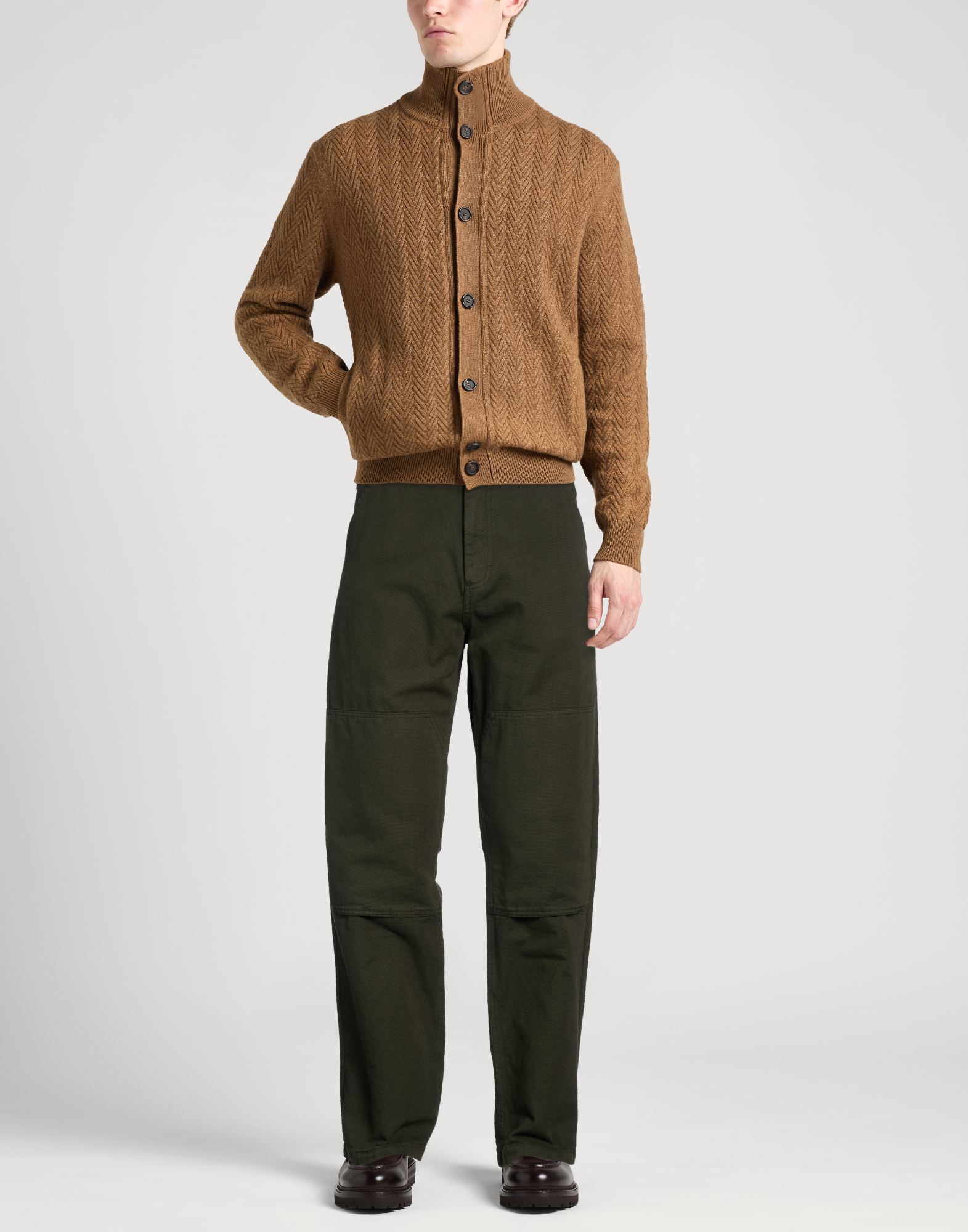  Aspesi - Hosen & Röcke - Hosen - On Yoox.com 