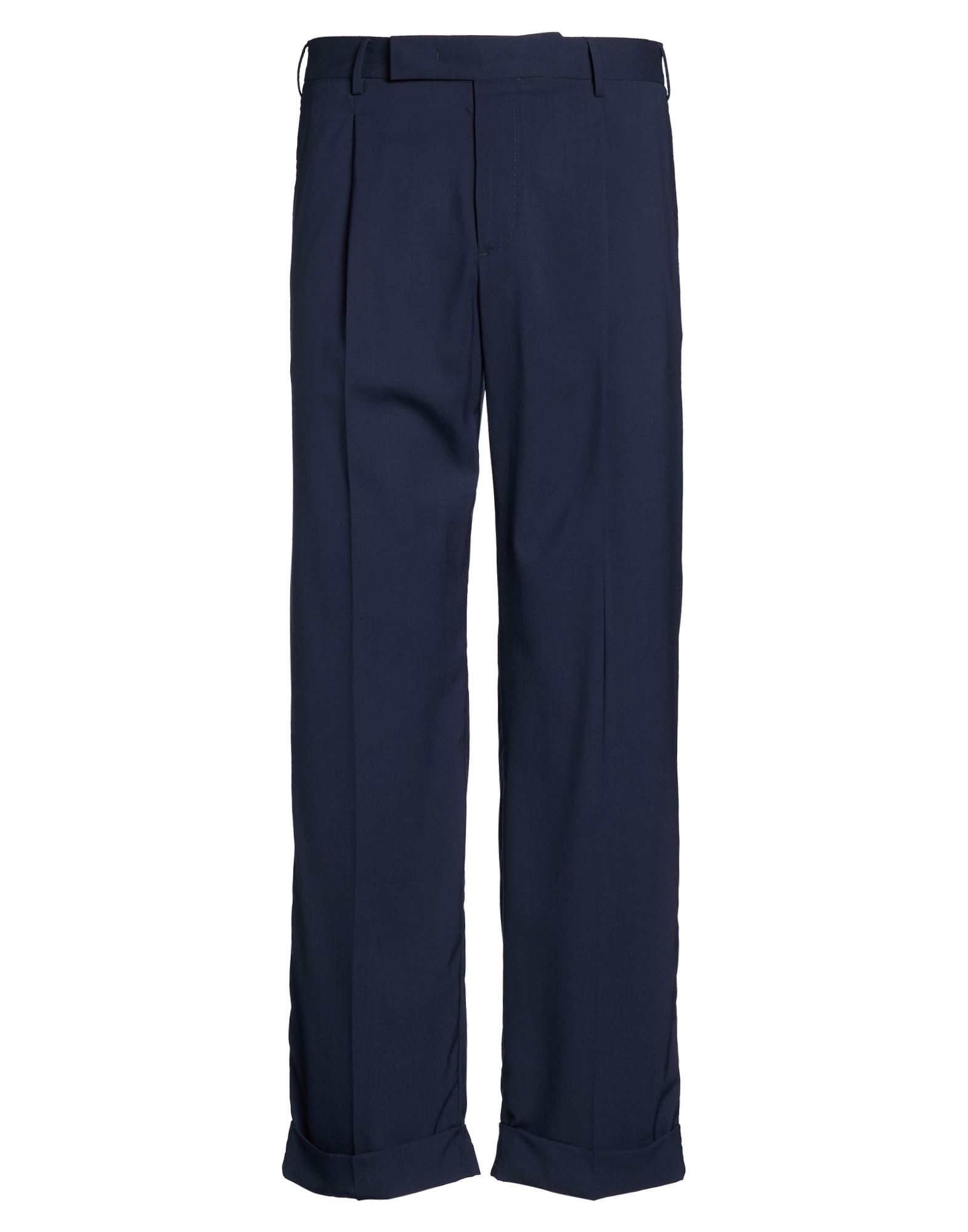  Pt Torino - Hosen & Röcke - Hosen - On Yoox.com 