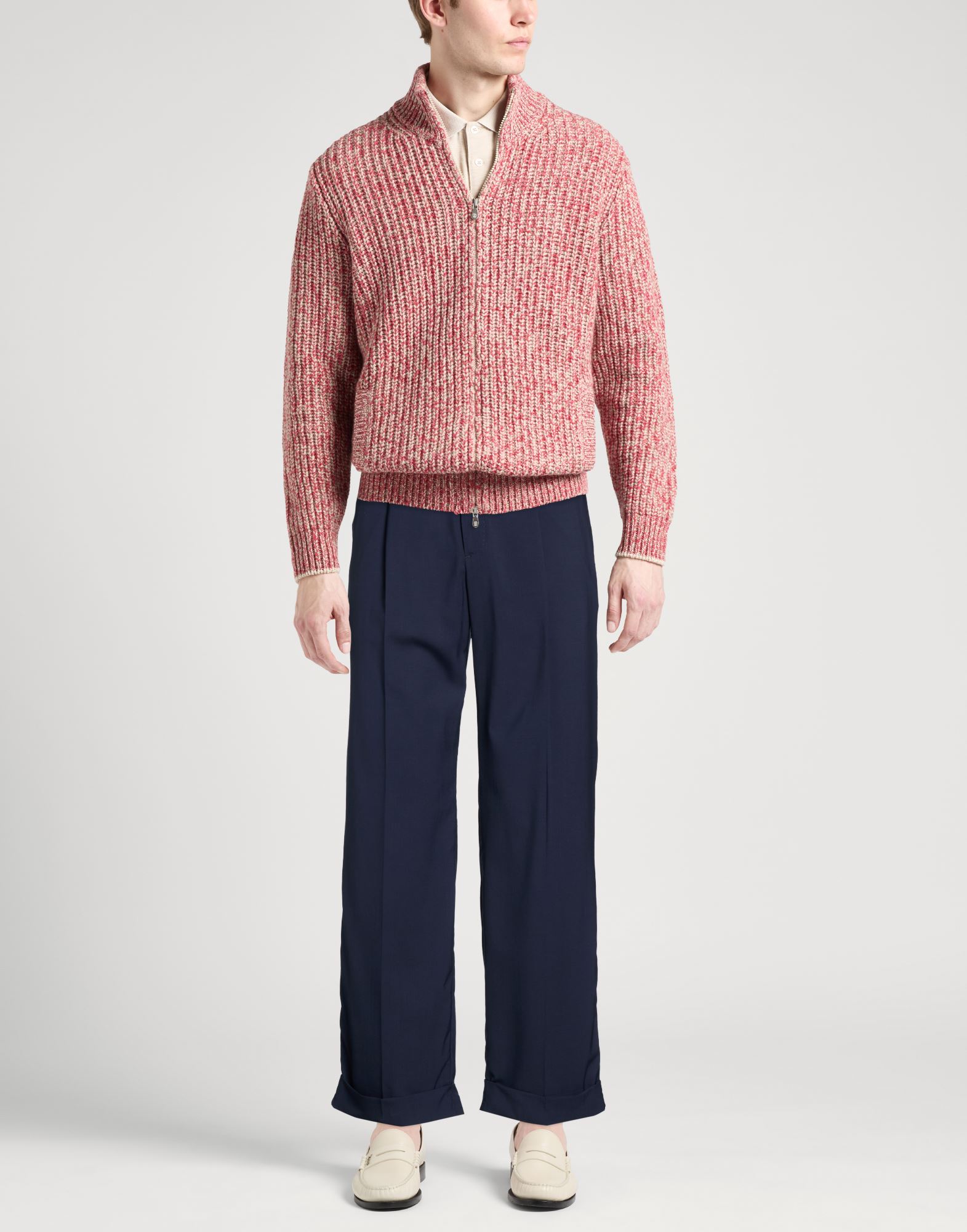  Pt Torino - Hosen & Röcke - Hosen - On Yoox.com 