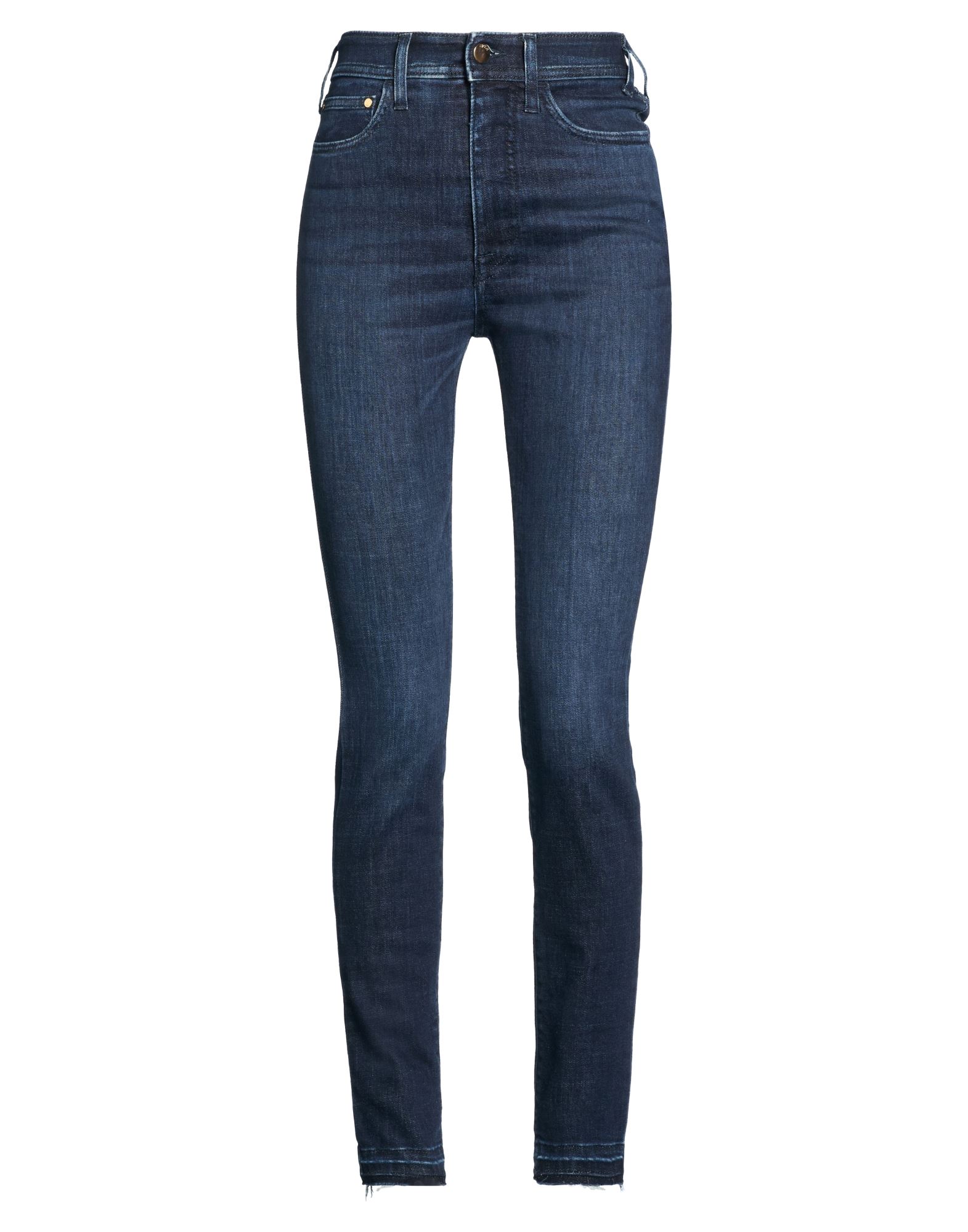 CYCLE BOTTOMWEAR Τζιν