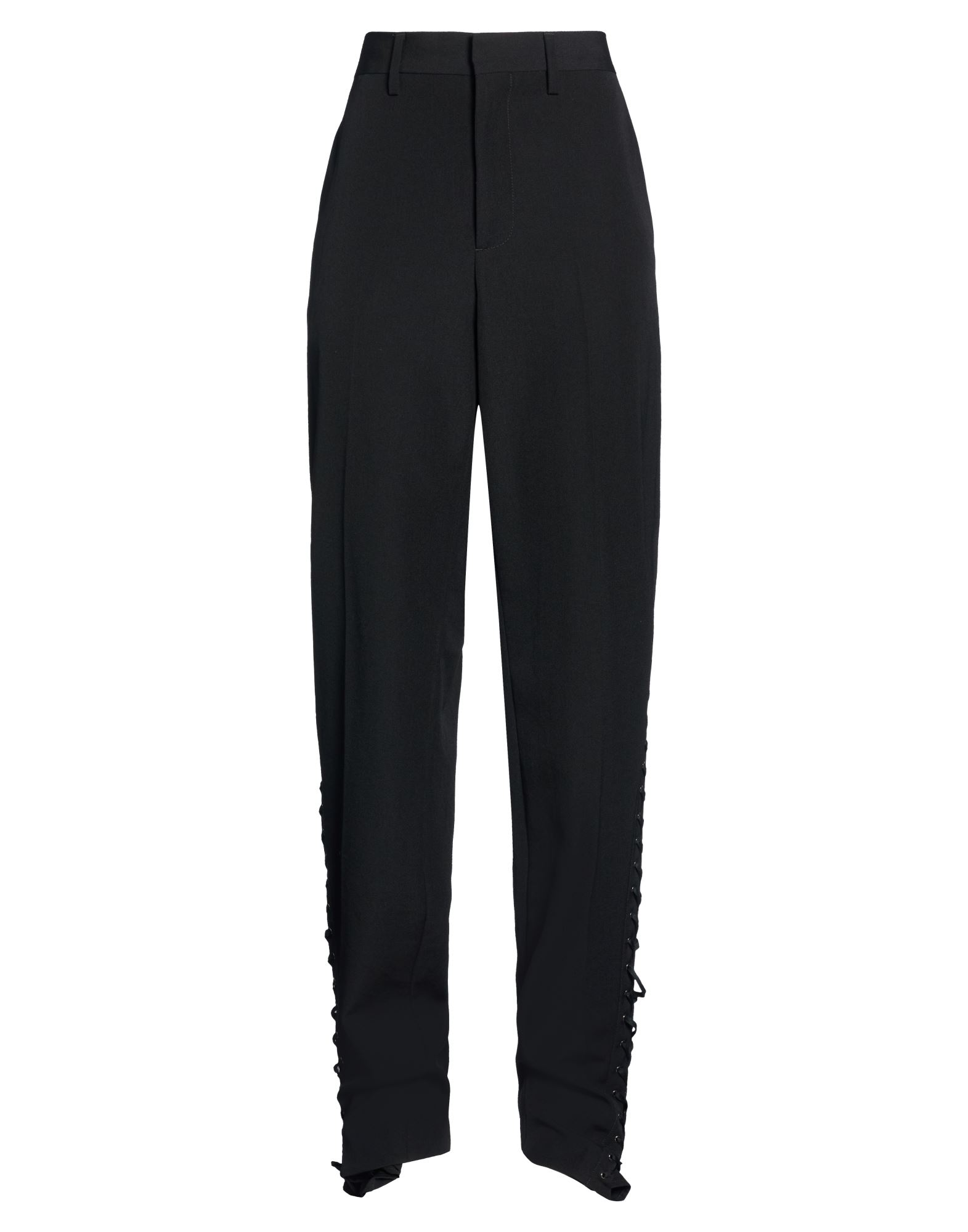 JEAN PAUL GAULTIER JEAN PAUL GAULTIER BOTTOMWEAR Casual Παντελόνι