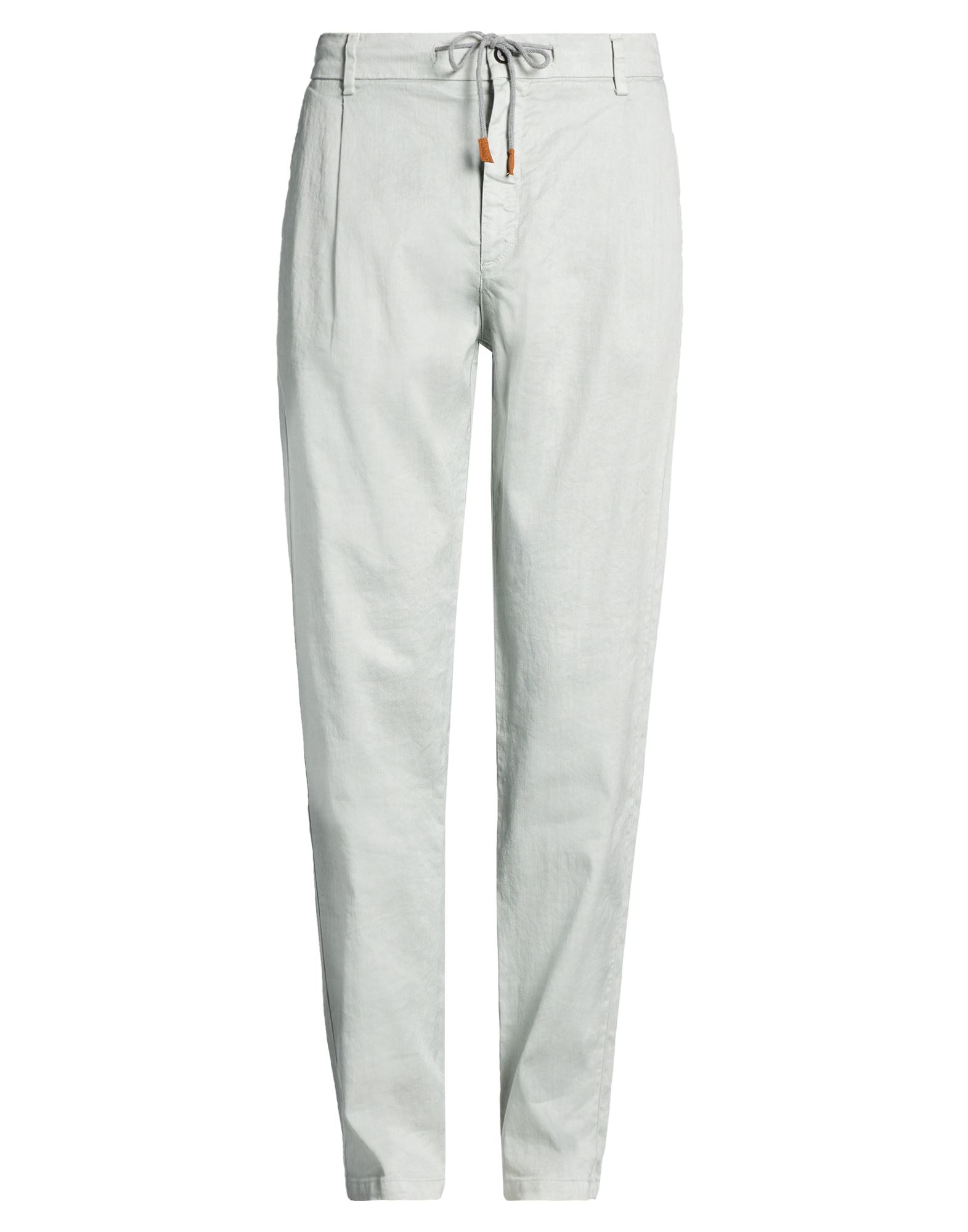  Eleventy - Partes De Abajo - Pantalones - On Yoox.com 