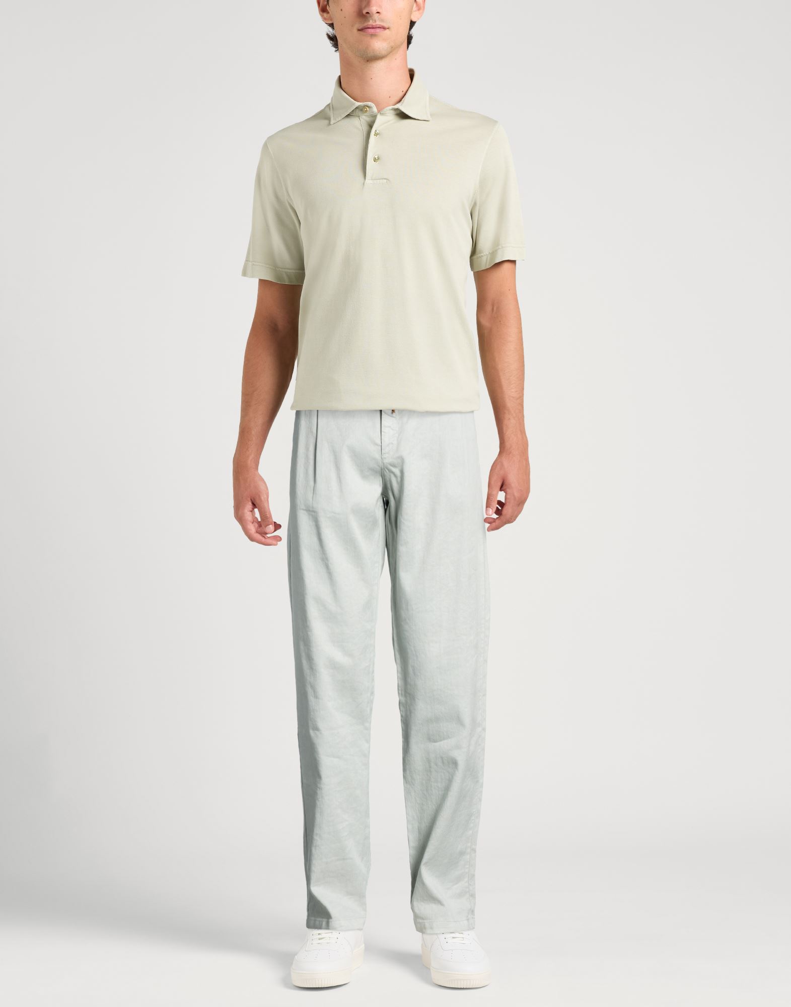  Eleventy - Partes De Abajo - Pantalones - On Yoox.com 