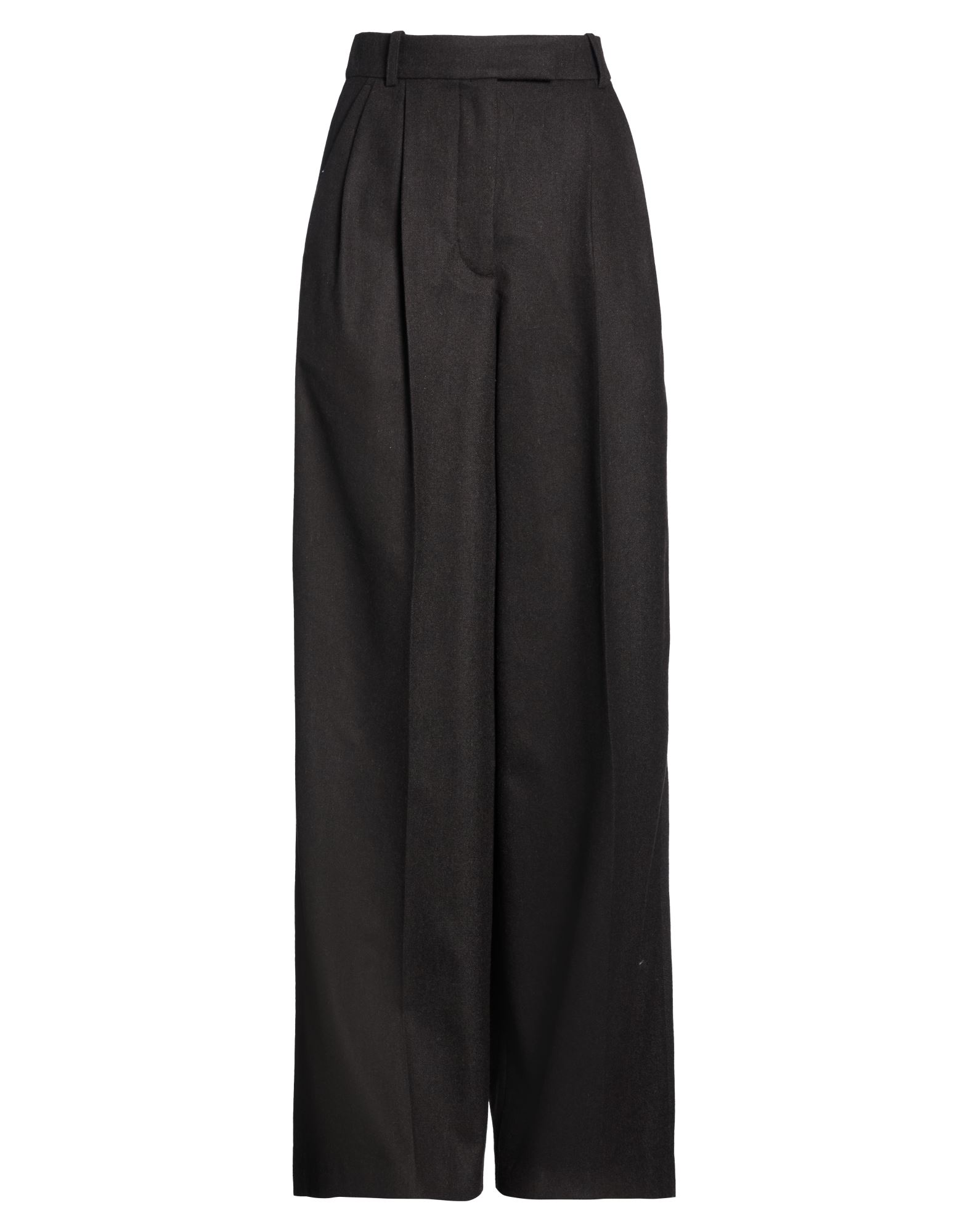 A.P.C. A.P.C. BOTTOMWEAR Casual Παντελόνι