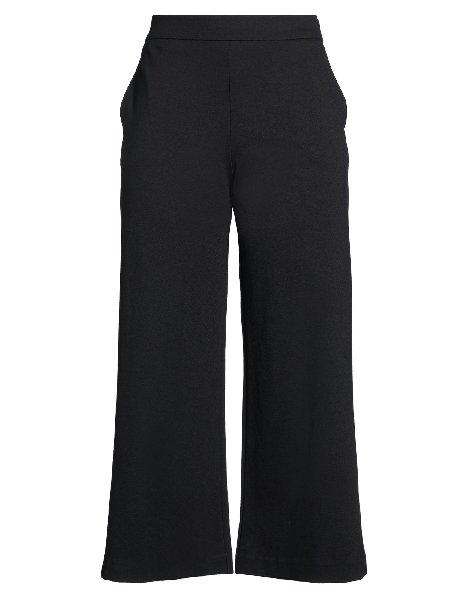 MALÌPARMI MALÌPARMI BOTTOMWEAR Casual Παντελόνι