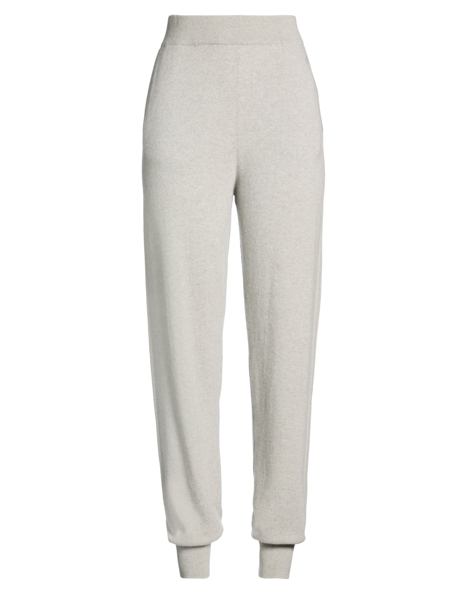 MAJE BOTTOMWEAR Casual Παντελόνι