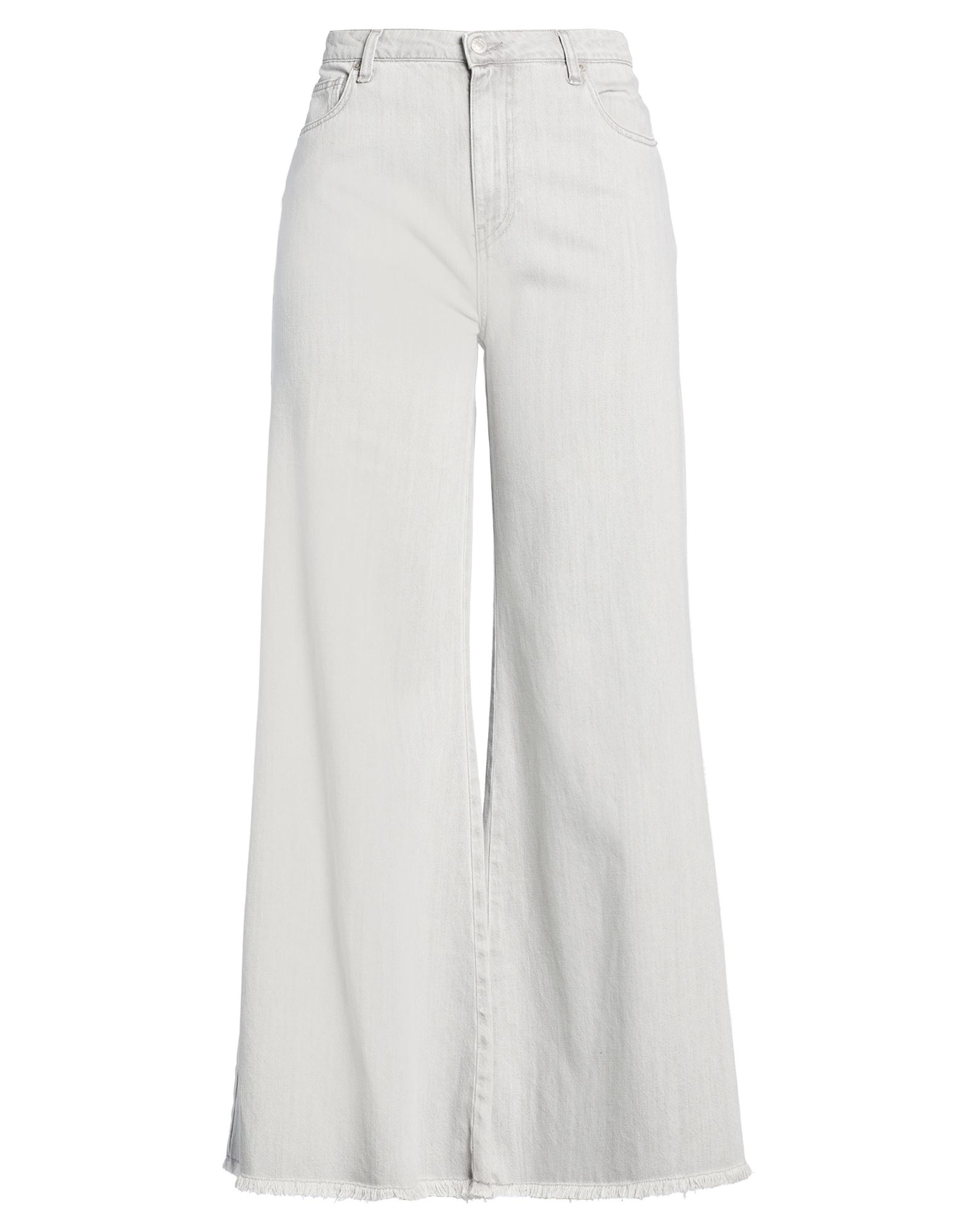 VICOLO BOTTOMWEAR Τζιν