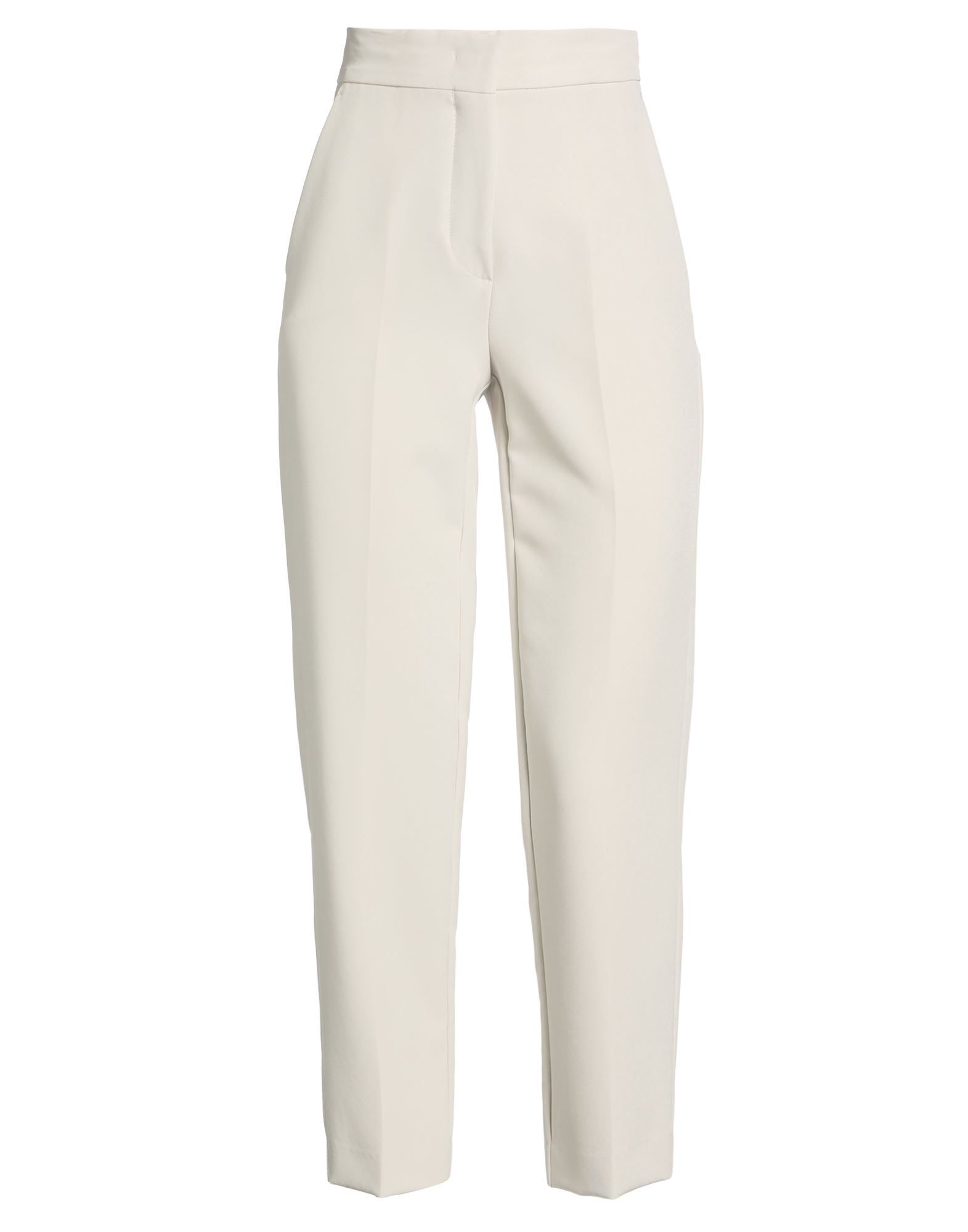 COMPAGNIA ITALIANA BOTTOMWEAR Casual Παντελόνι