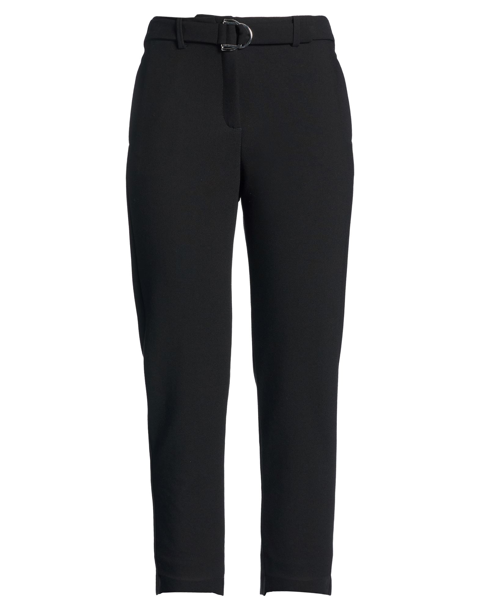 MAJE MAJE BOTTOMWEAR Casual Παντελόνι