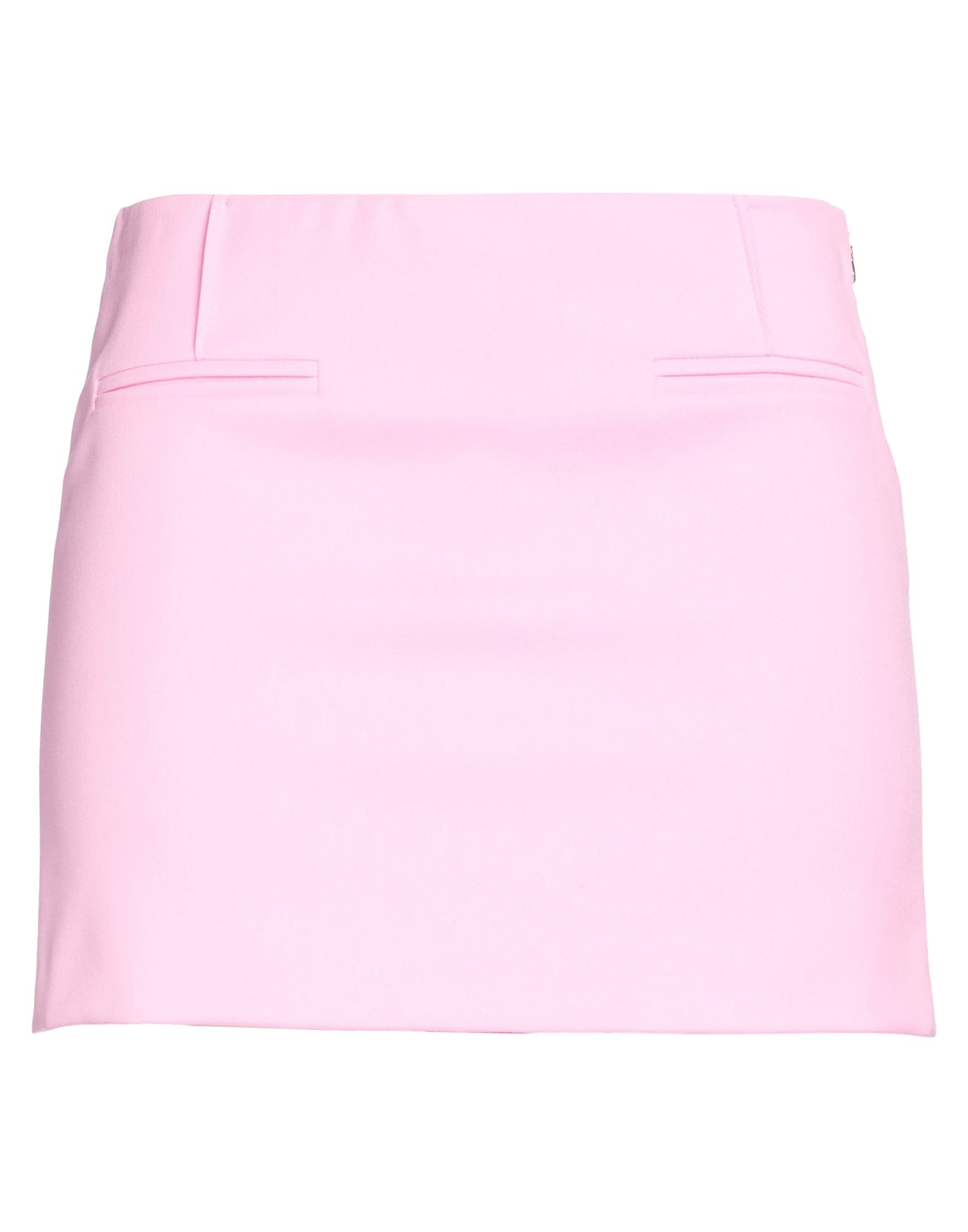  Patrizia Pepe - Hosen & Röcke - Miniröcke - On Yoox.com 