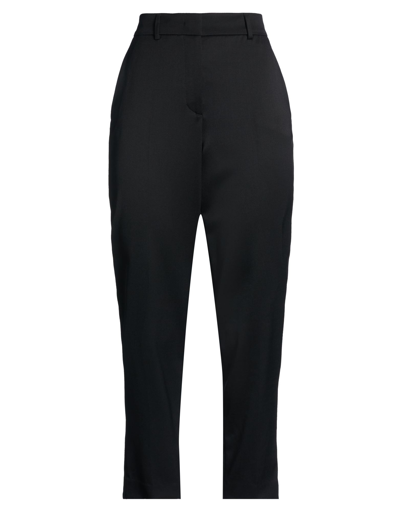FABIANA FILIPPI FABIANA FILIPPI BOTTOMWEAR Casual Παντελόνι