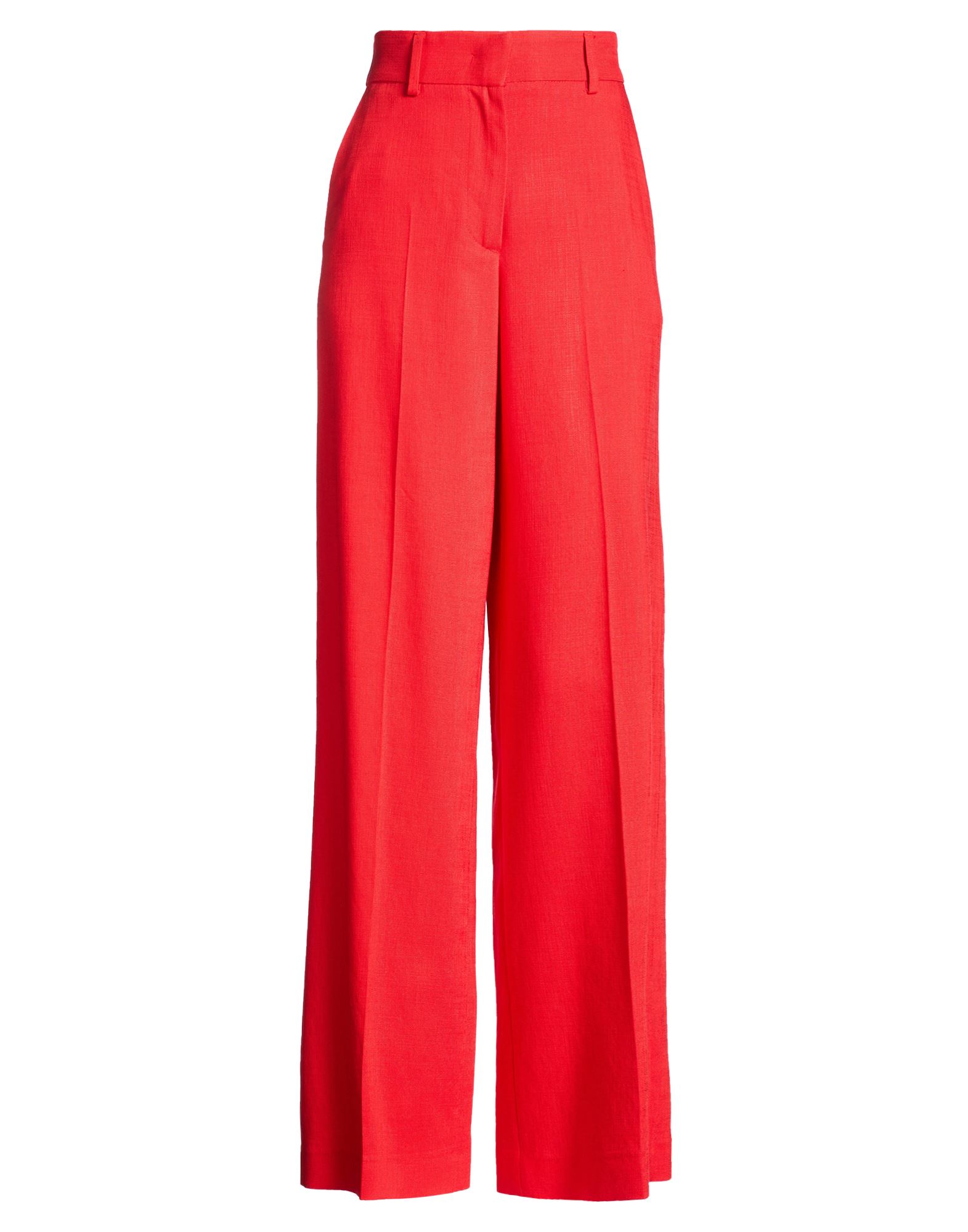 MSGM MSGM BOTTOMWEAR Casual Παντελόνι