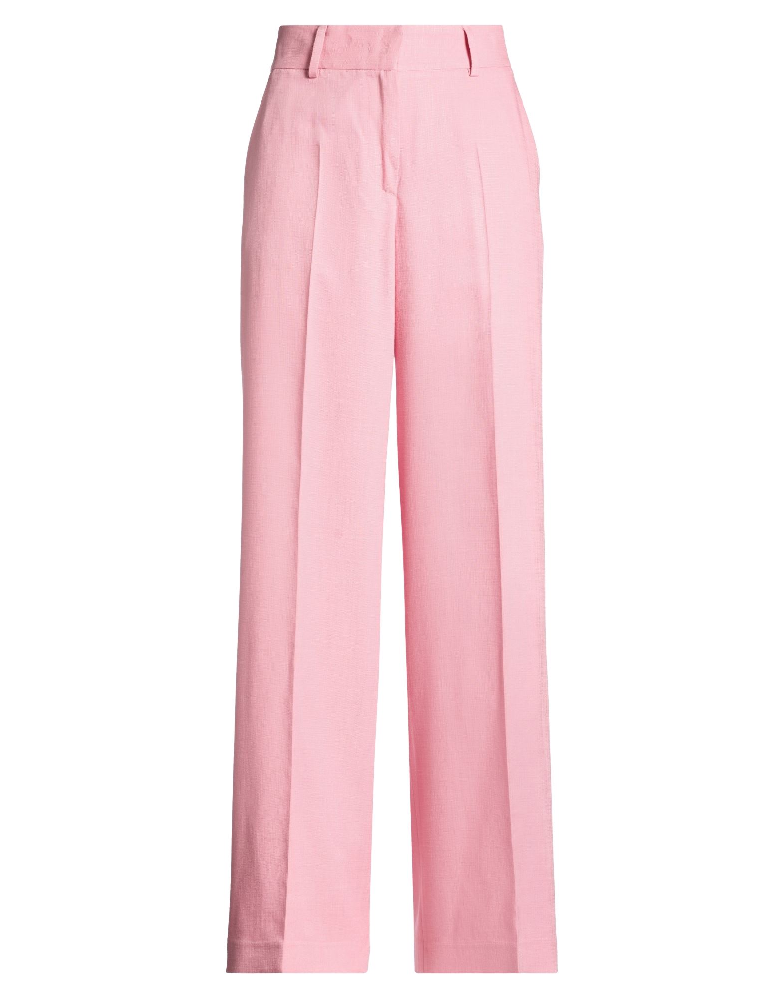 MSGM MSGM BOTTOMWEAR Casual Παντελόνι