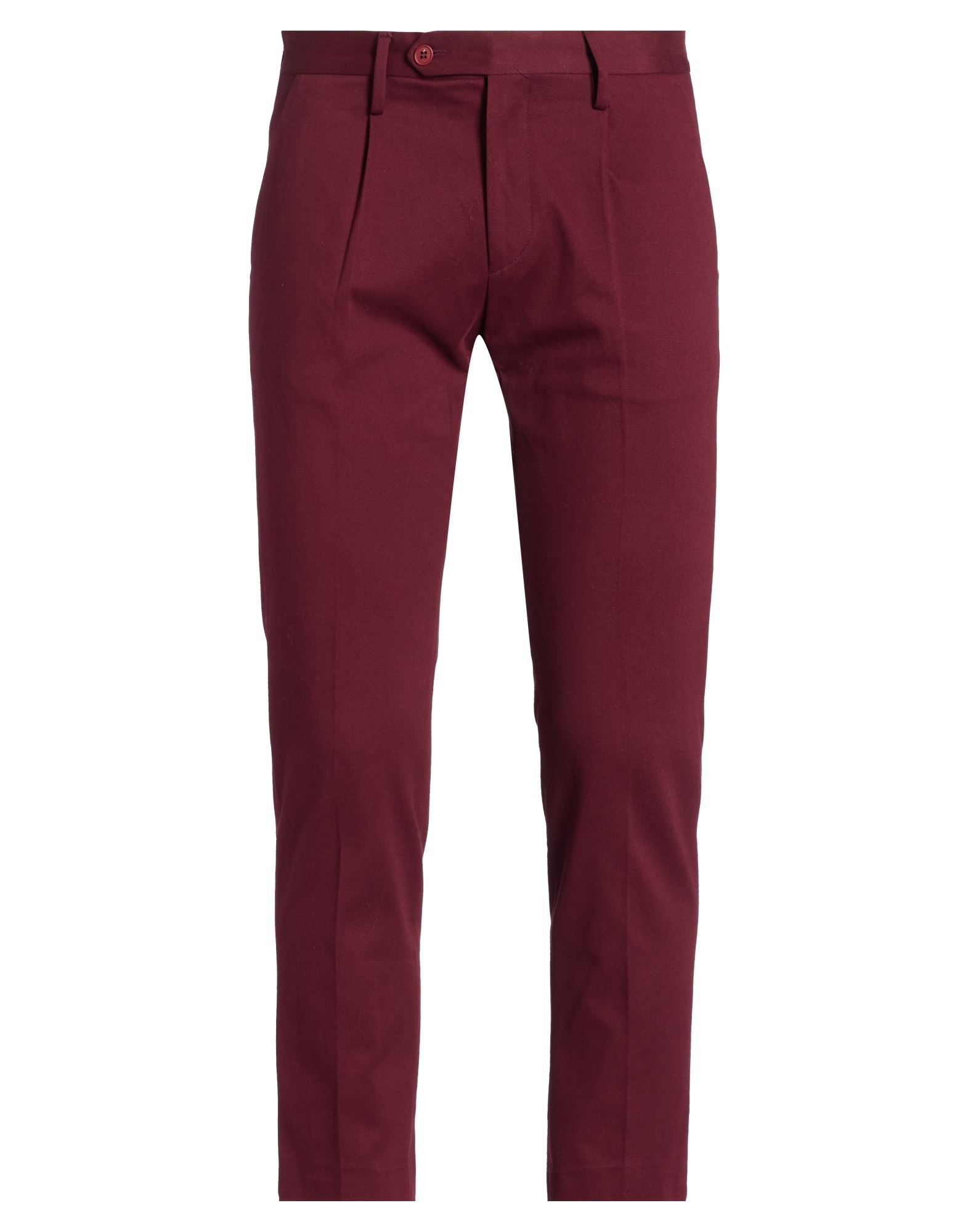  Paul Miranda - Hosen & Röcke - Hosen - On Yoox.com 