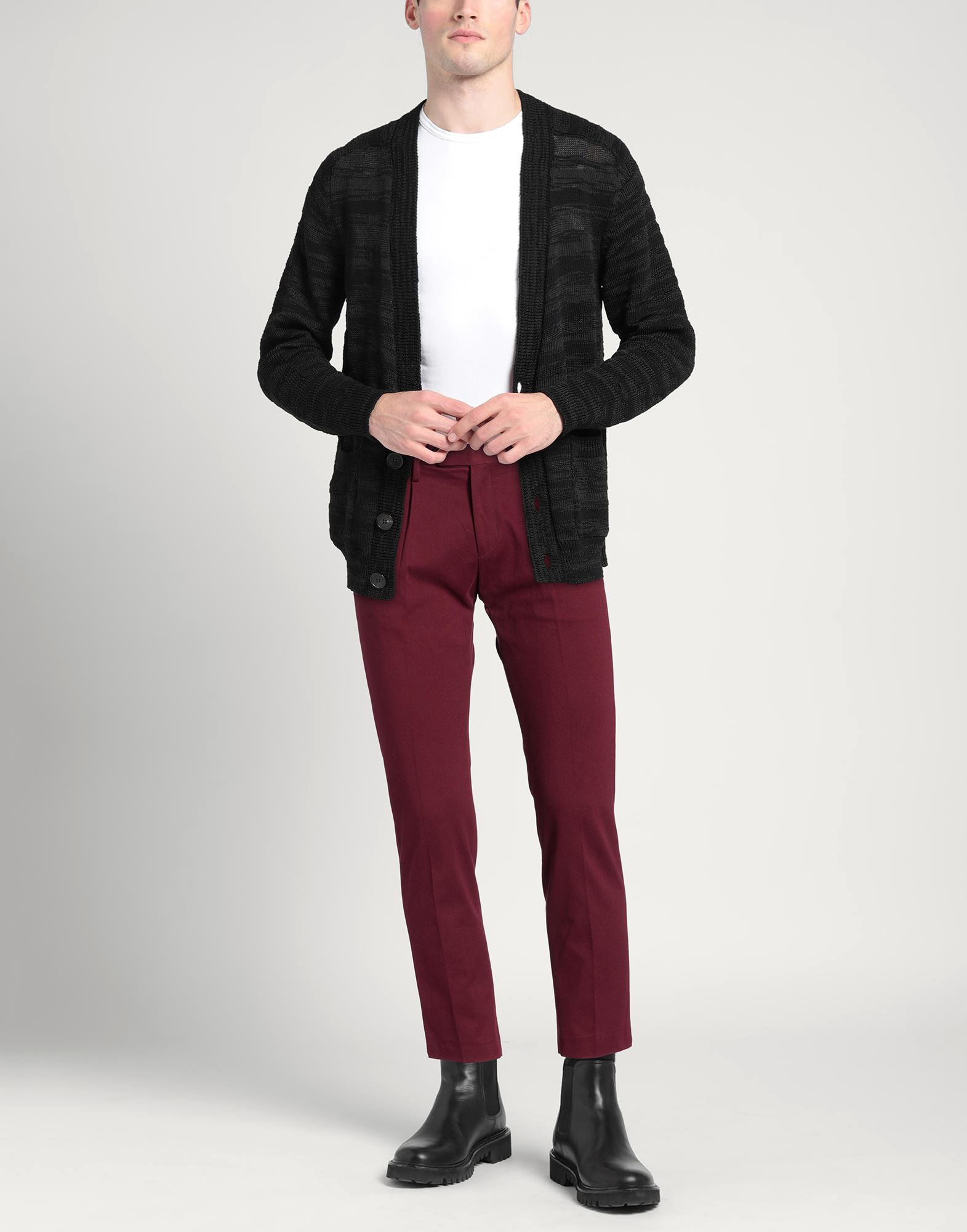  Paul Miranda - Hosen & Röcke - Hosen - On Yoox.com 