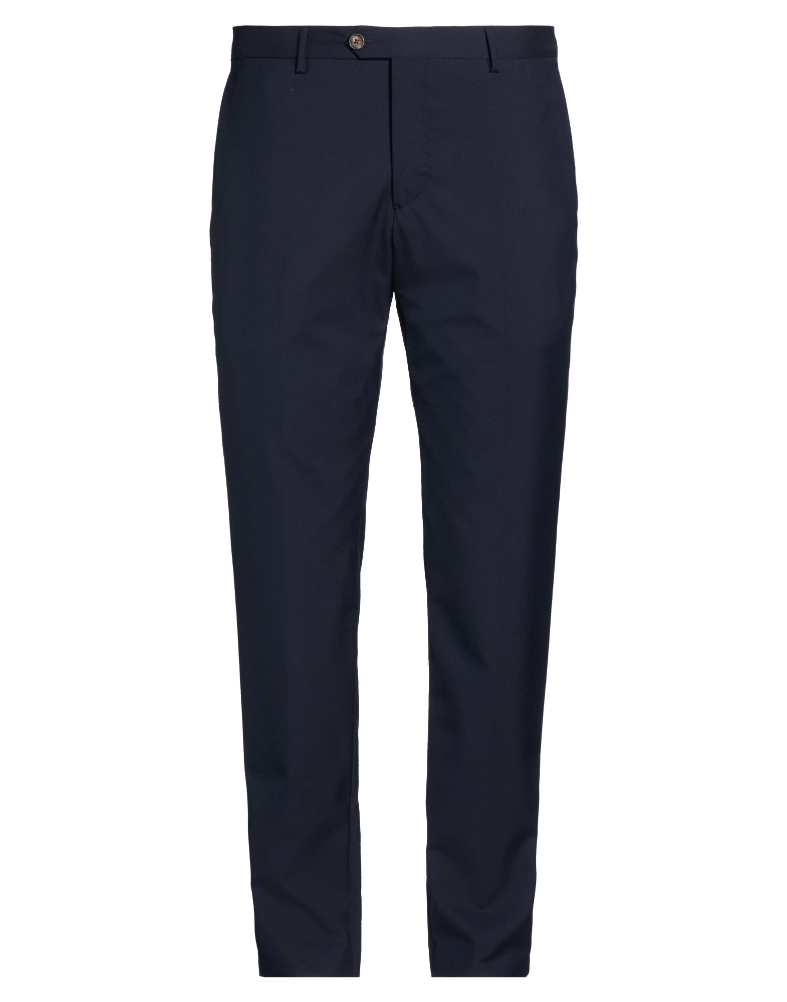 Eleventy - Partes De Abajo - Pantalones - On Yoox.com 