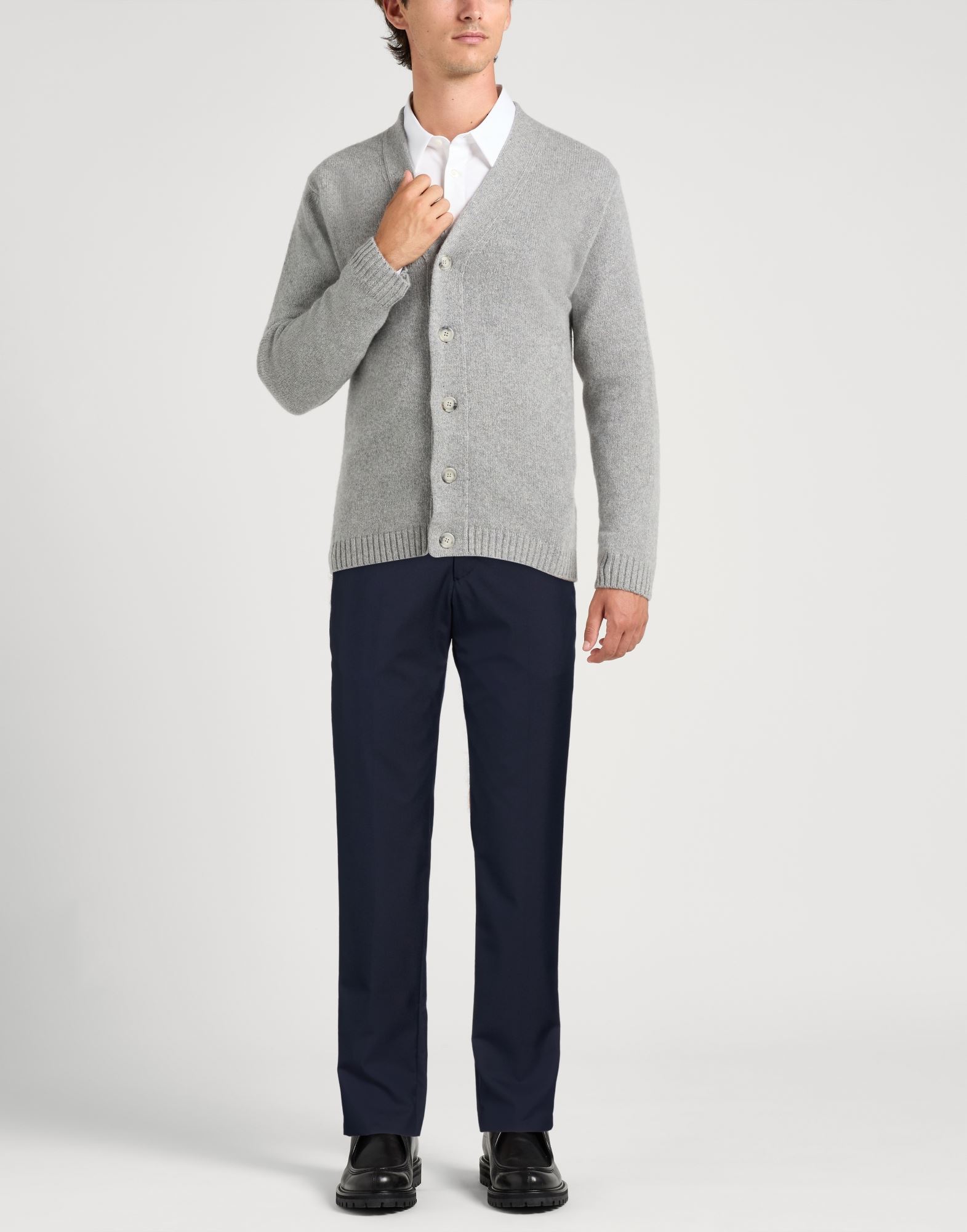  Eleventy - Partes De Abajo - Pantalones - On Yoox.com 