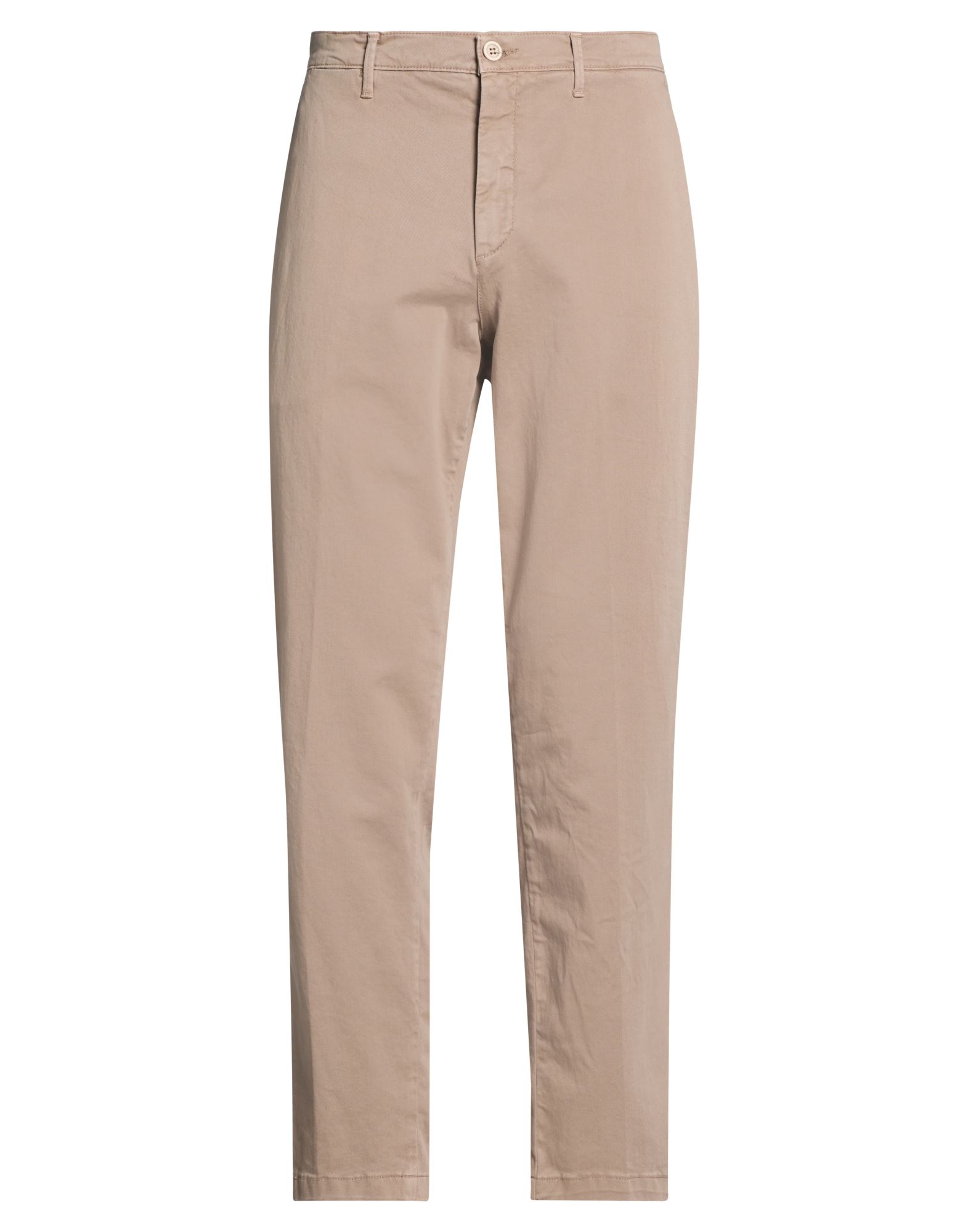  Paul Miranda - Hosen & Röcke - Hosen - On Yoox.com 