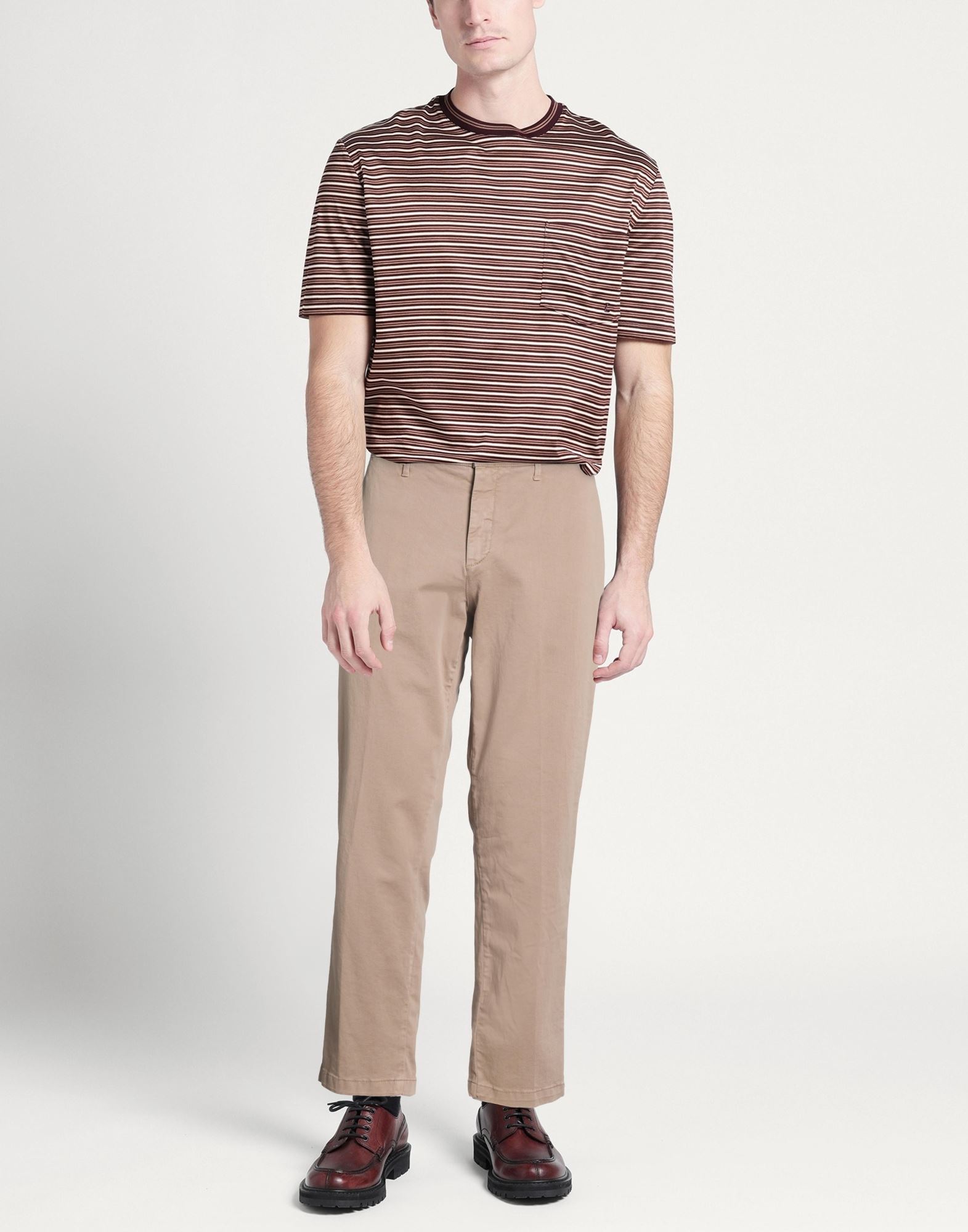  Paul Miranda - Hosen & Röcke - Hosen - On Yoox.com 