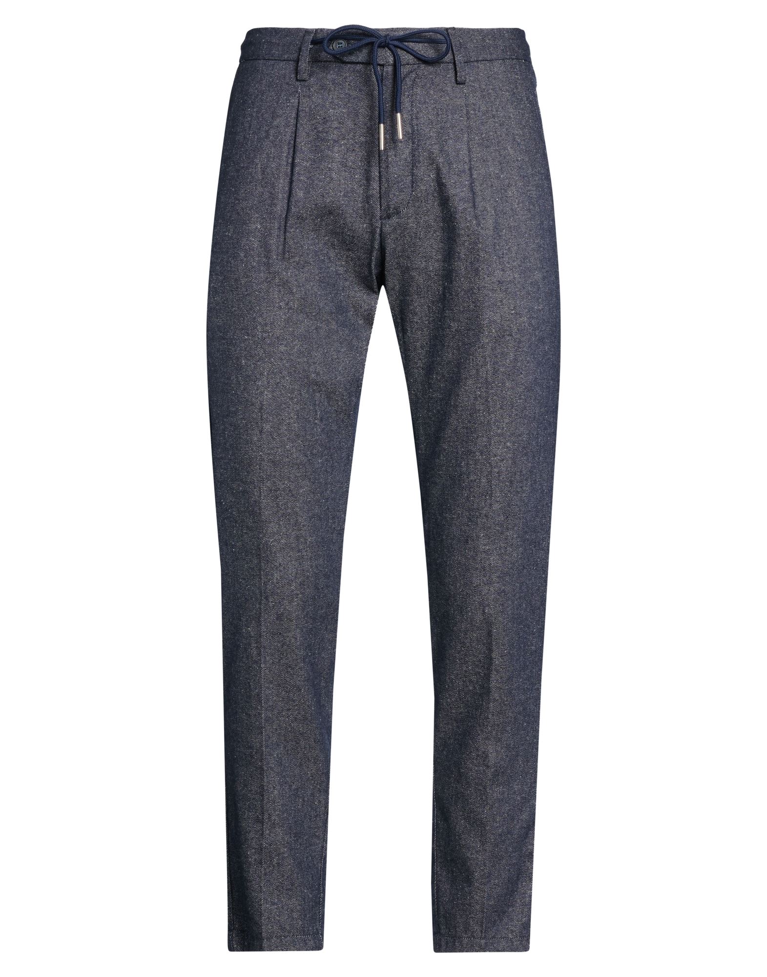  Paul Miranda - Hosen & Röcke - Hosen - On Yoox.com 