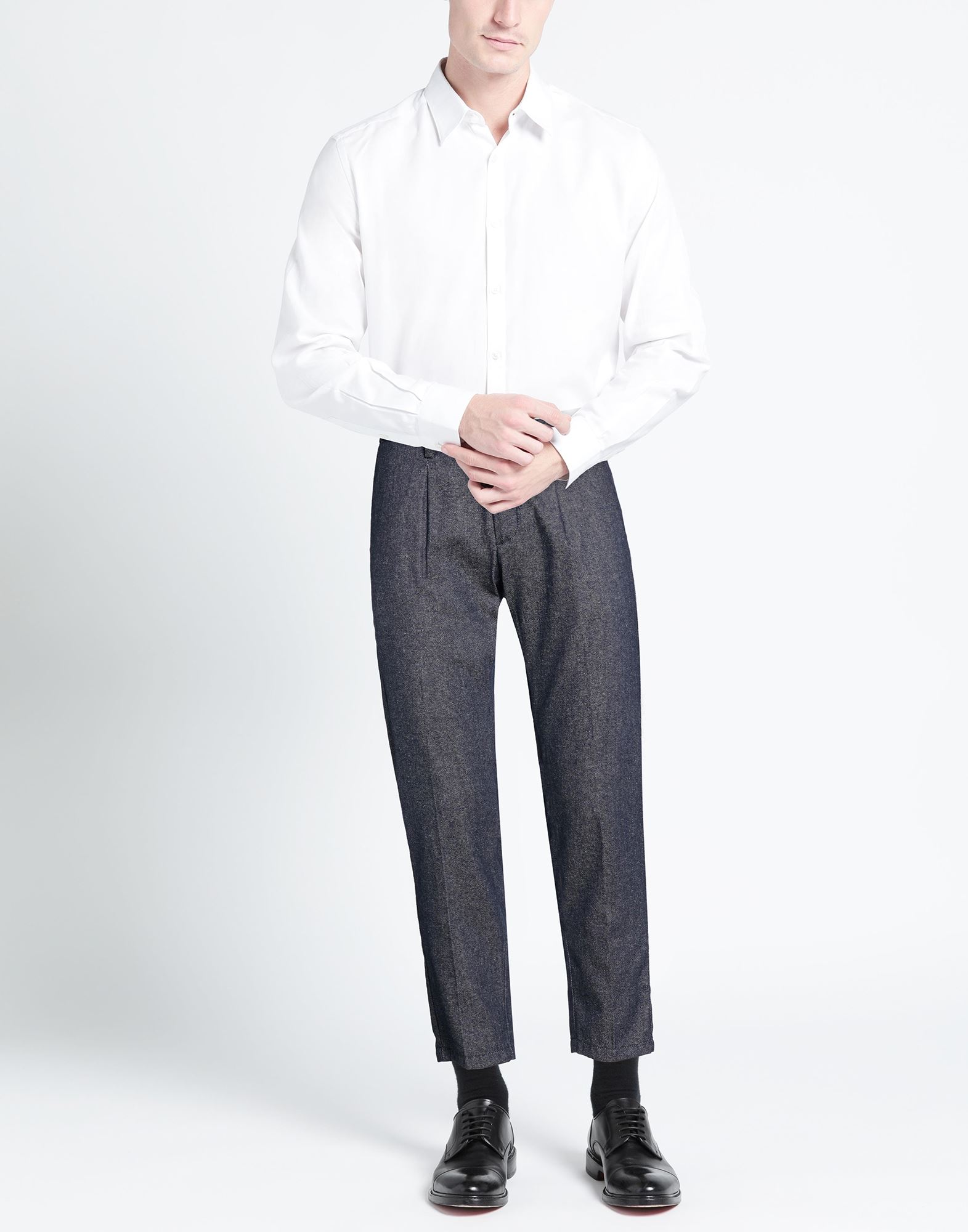  Paul Miranda - Hosen & Röcke - Hosen - On Yoox.com 