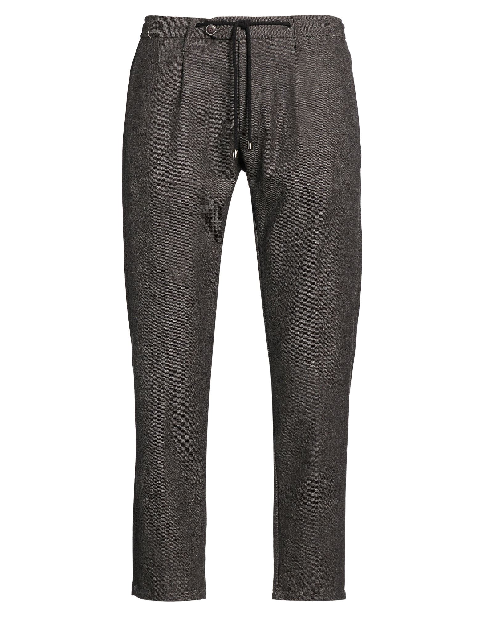  Paul Miranda - Hosen & Röcke - Hosen - On Yoox.com 
