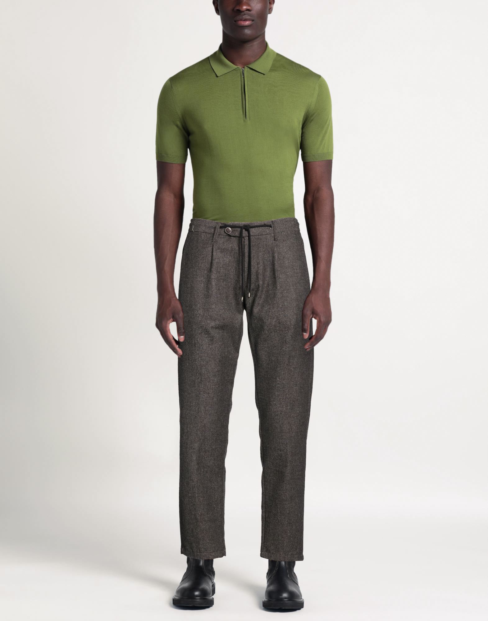  Paul Miranda - Hosen & Röcke - Hosen - On Yoox.com 