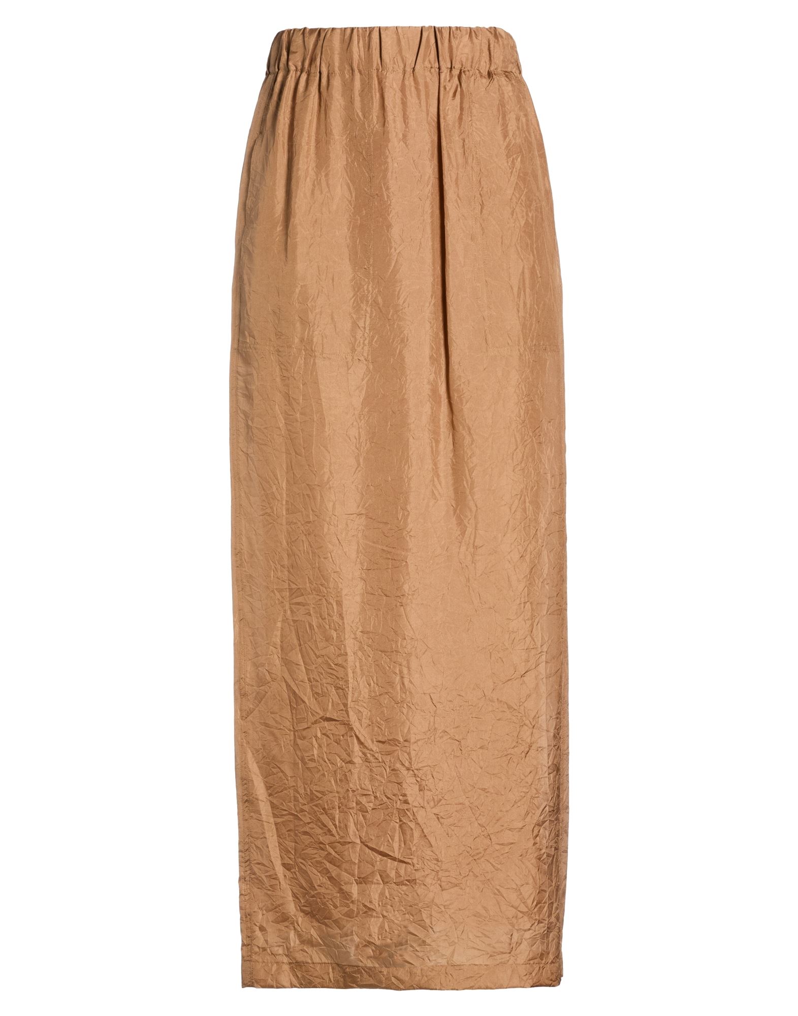 MAX MARA MAX MARA BOTTOMWEAR Μάξι φούστα