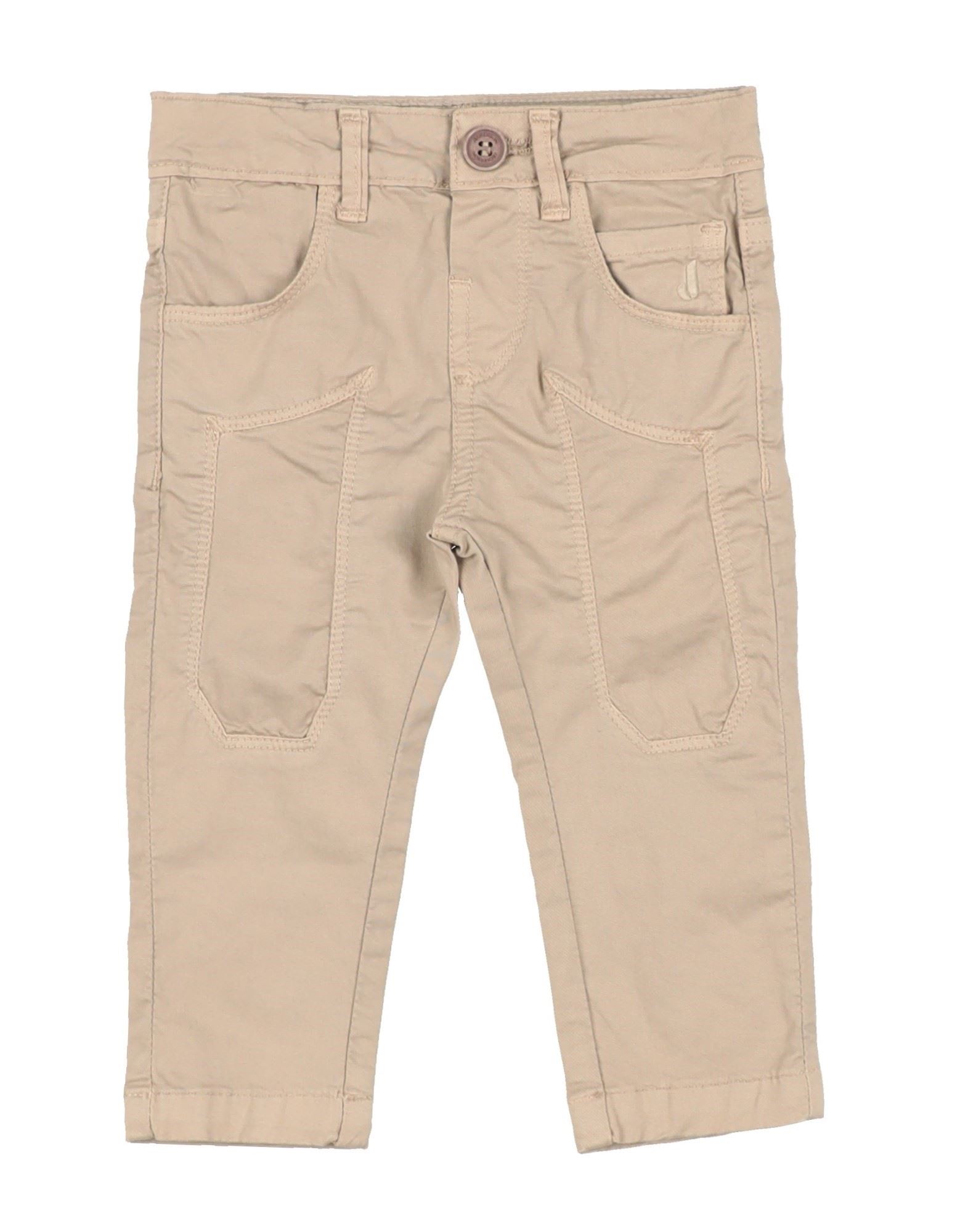  Jeckerson - Hosen & Röcke - Hosen - On Yoox.com 