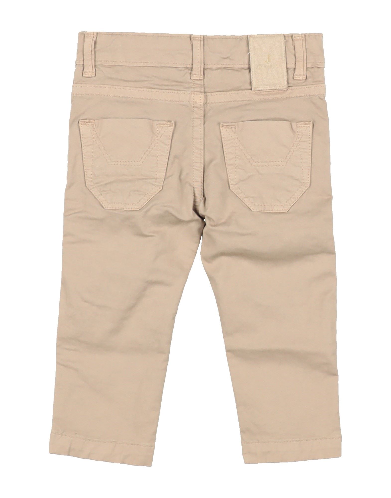  Jeckerson - Hosen & Röcke - Hosen - On Yoox.com 
