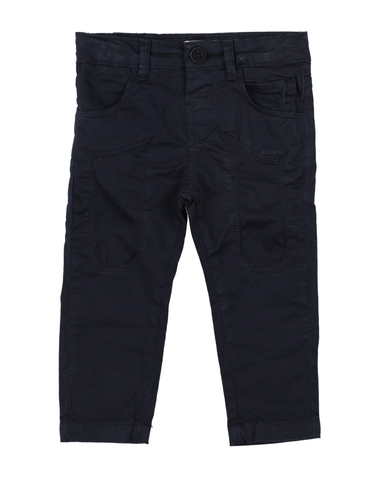  Jeckerson - Hosen & Röcke - Hosen - On Yoox.com 