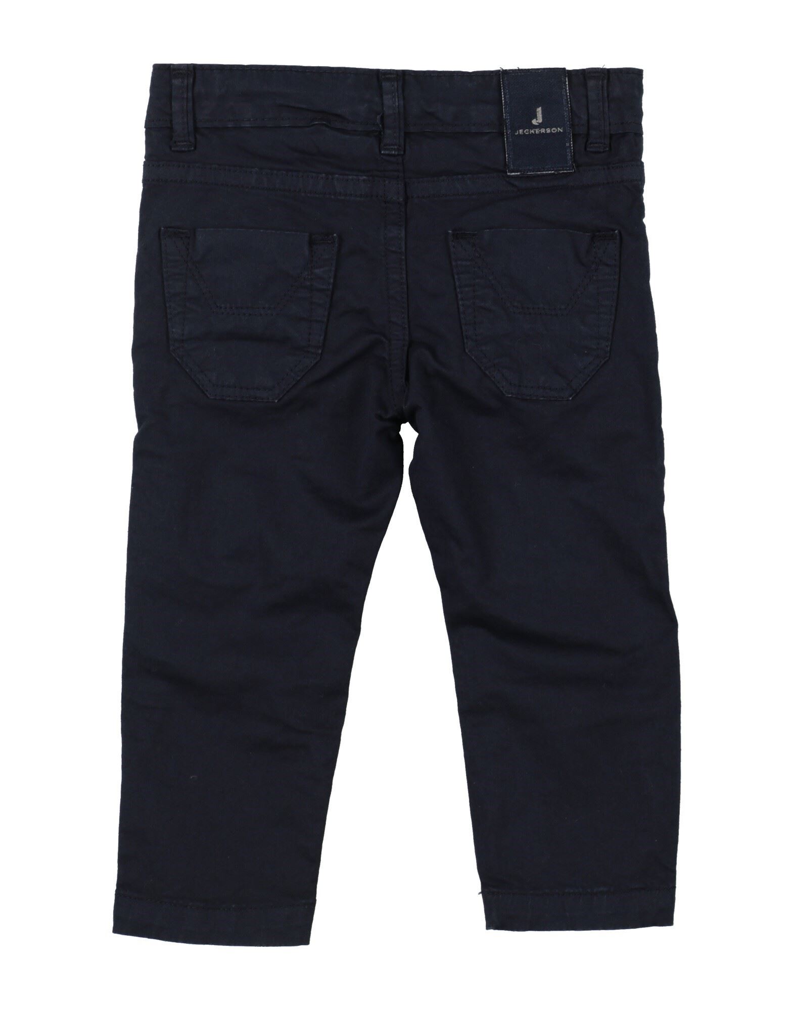  Jeckerson - Hosen & Röcke - Hosen - On Yoox.com 