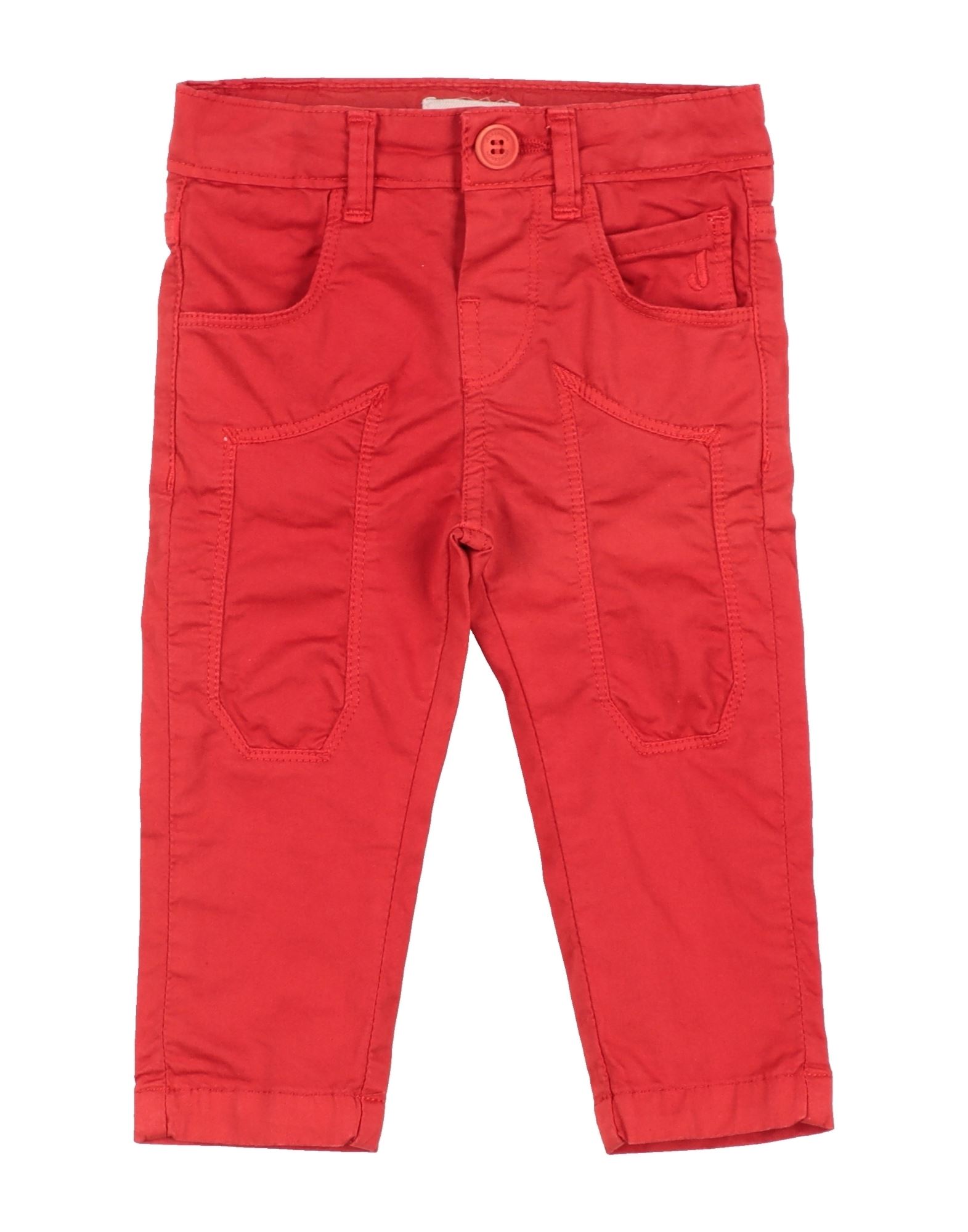  Jeckerson - Hosen & Röcke - Hosen - On Yoox.com 