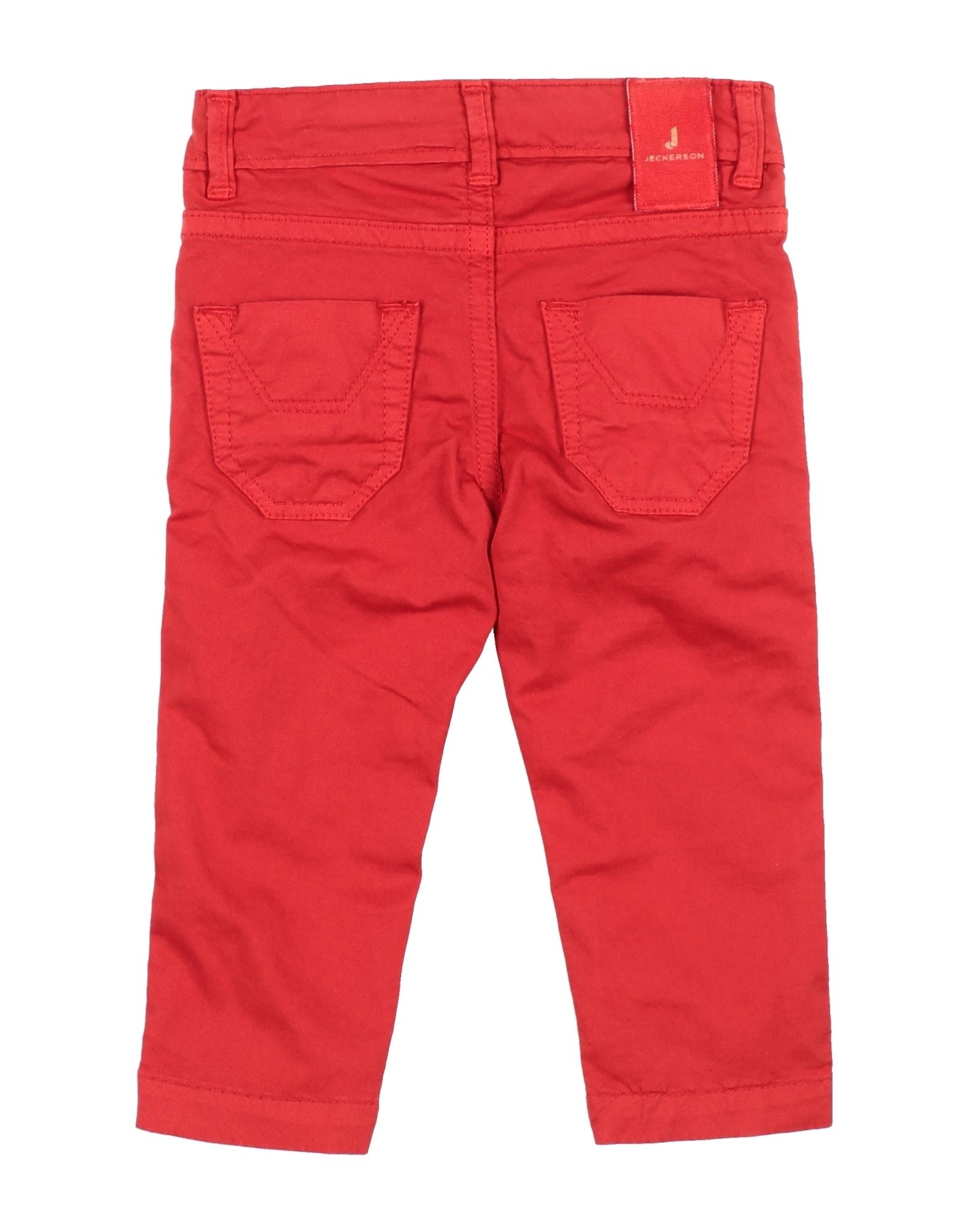  Jeckerson - Hosen & Röcke - Hosen - On Yoox.com 