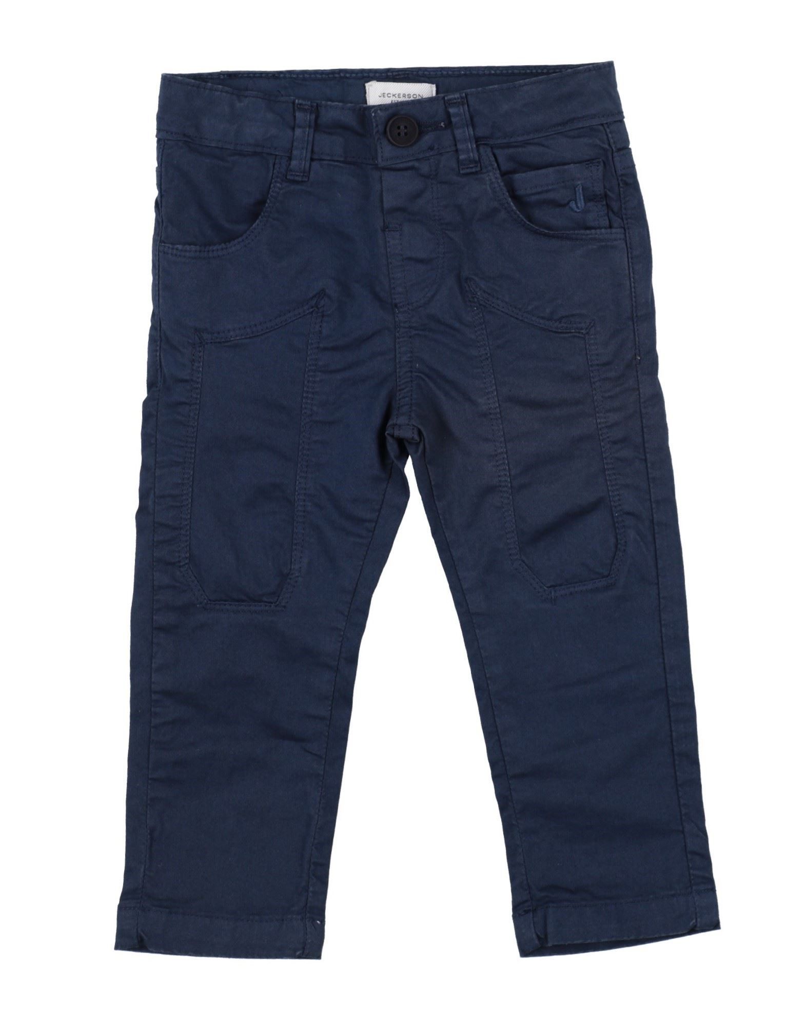  Jeckerson - Hosen & Röcke - Hosen - On Yoox.com 