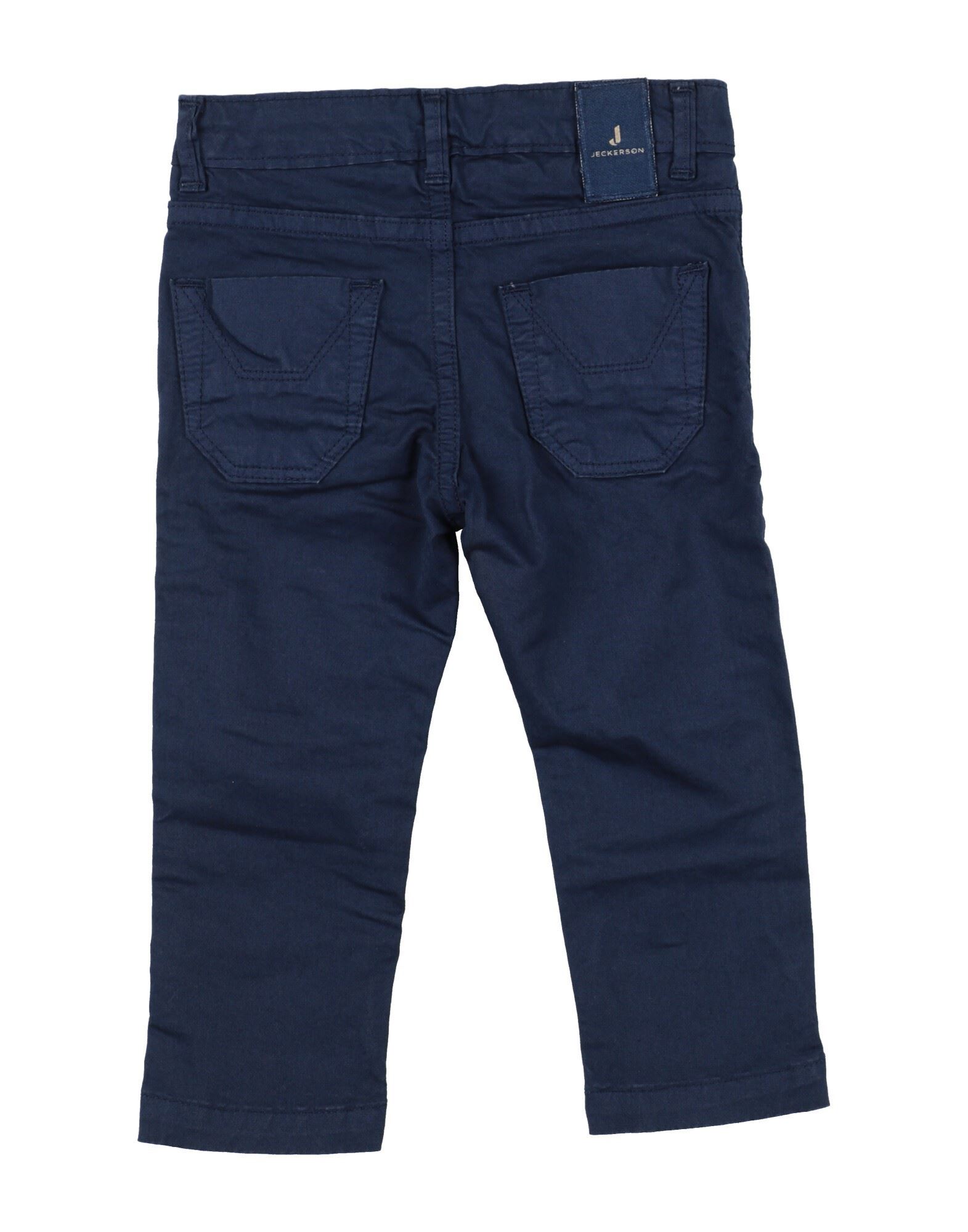  Jeckerson - Hosen & Röcke - Hosen - On Yoox.com 