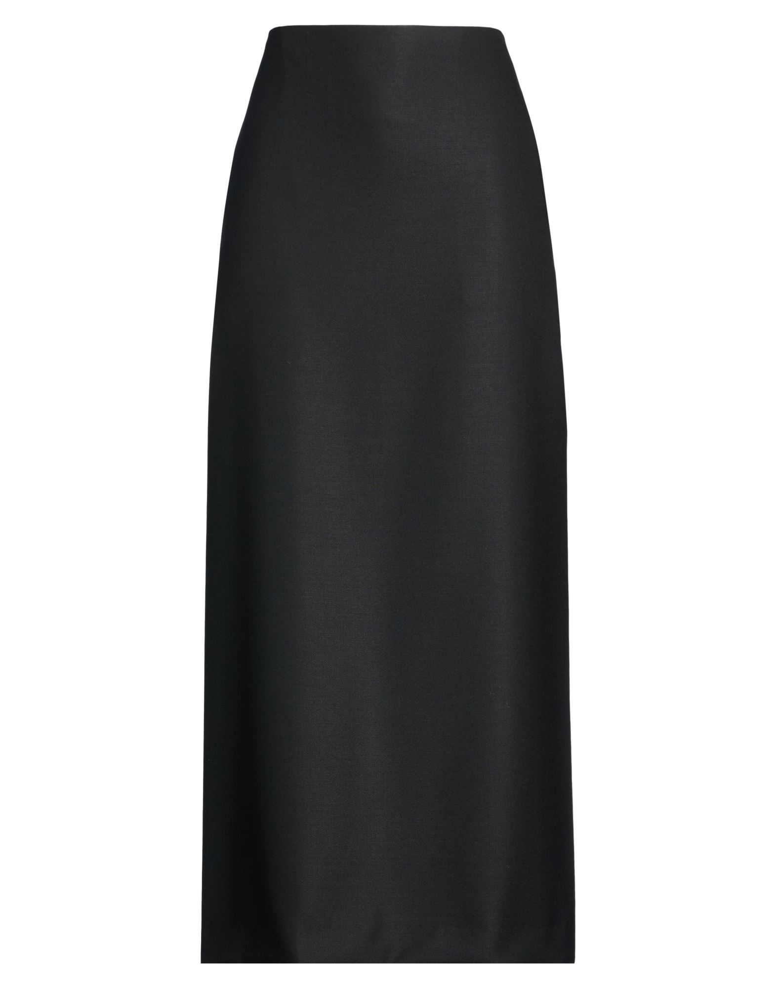 THE ROW THE ROW BOTTOMWEAR Μάξι φούστα