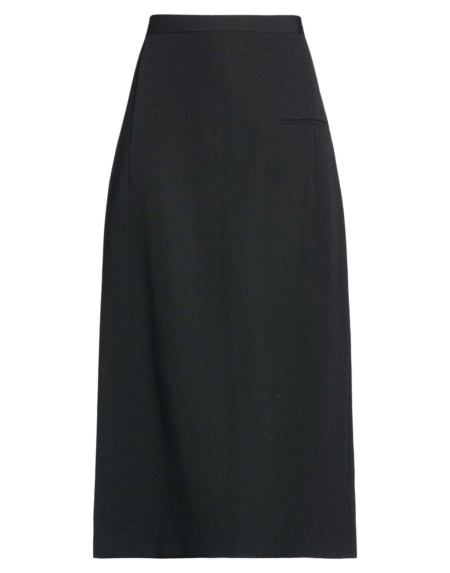 THE ROW THE ROW BOTTOMWEAR Μίντι φούστα