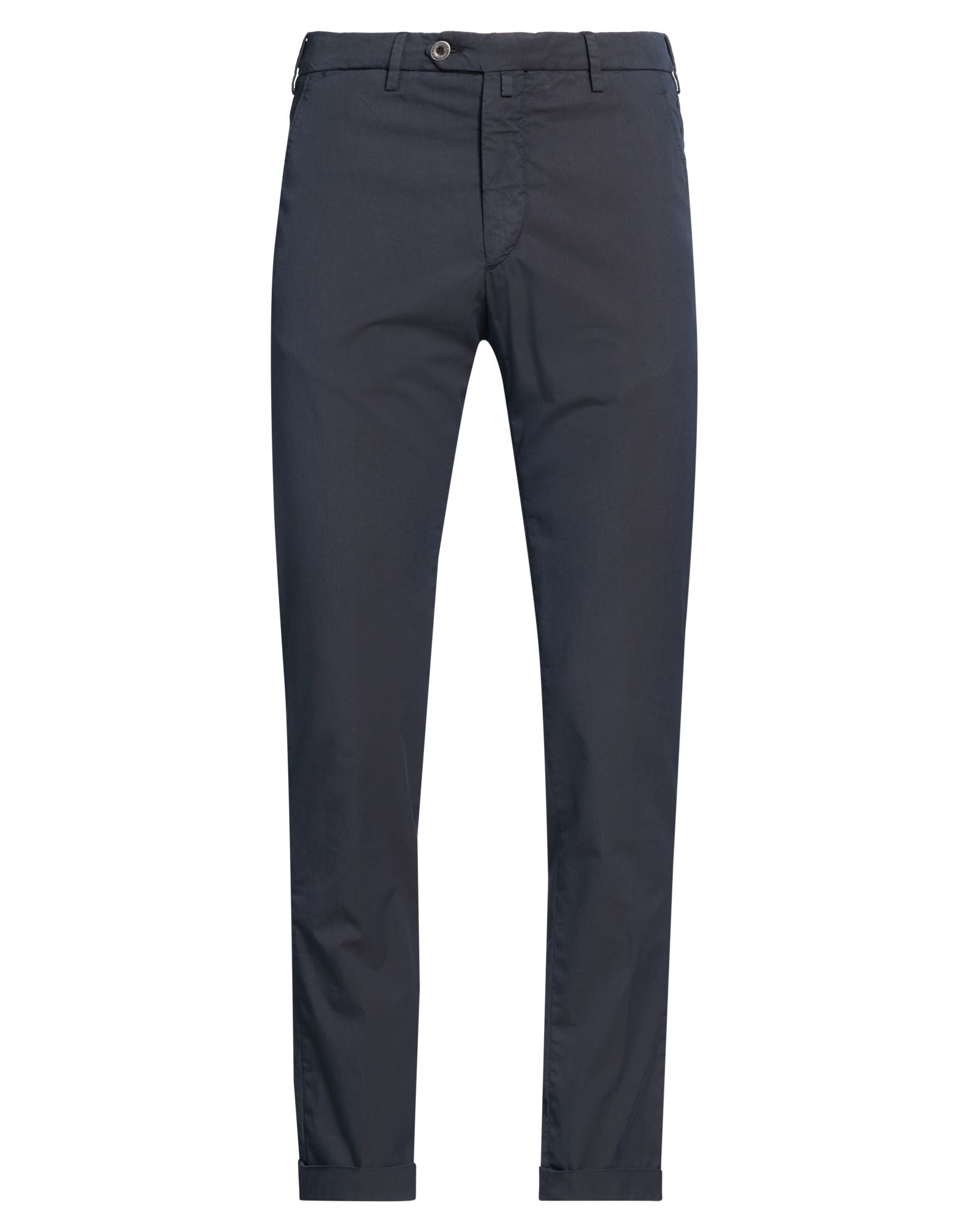  B Settecento - Hosen & Röcke - Hosen - On Yoox.com 