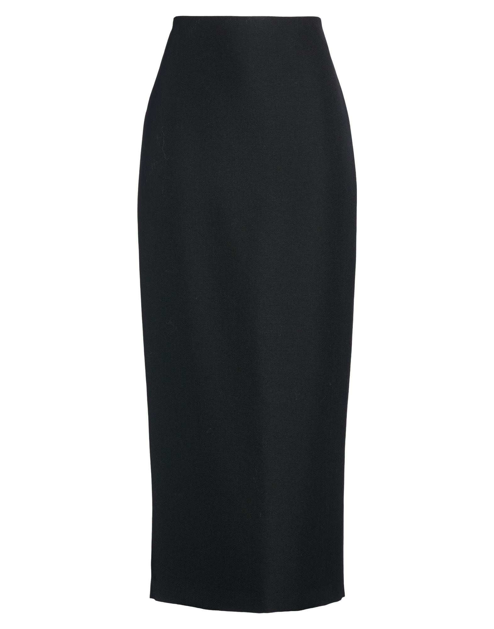 THE ROW THE ROW BOTTOMWEAR Μάξι φούστα