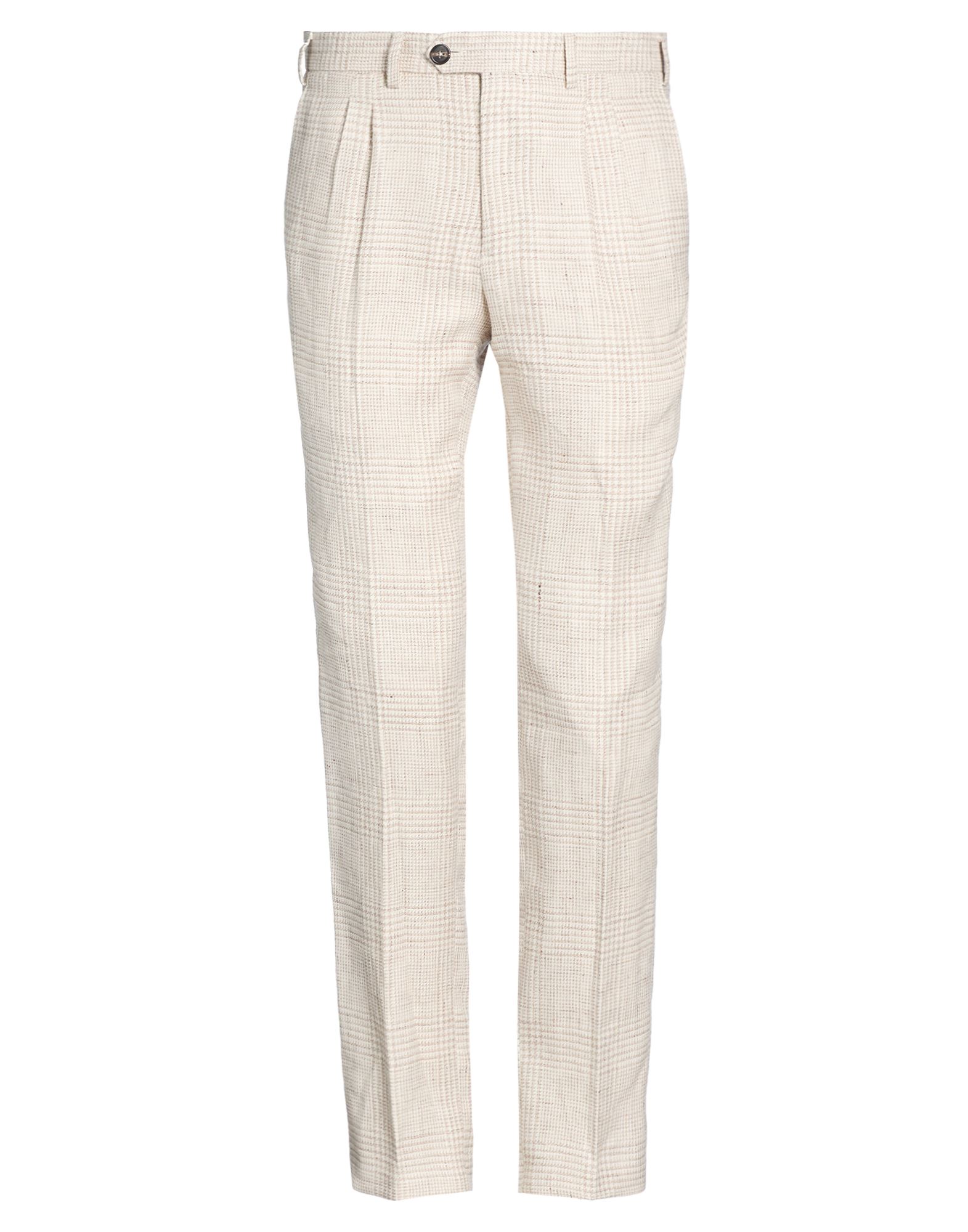  Eleventy - Hosen & Röcke - Hosen - On Yoox.com 