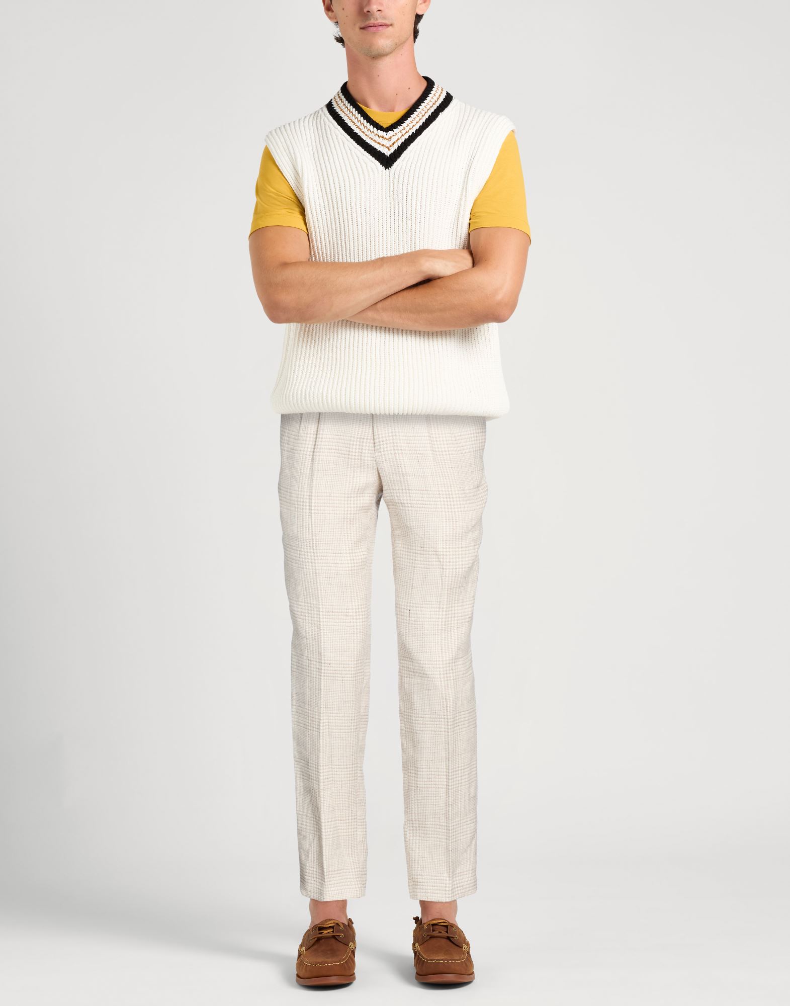  Eleventy - Hosen & Röcke - Hosen - On Yoox.com 