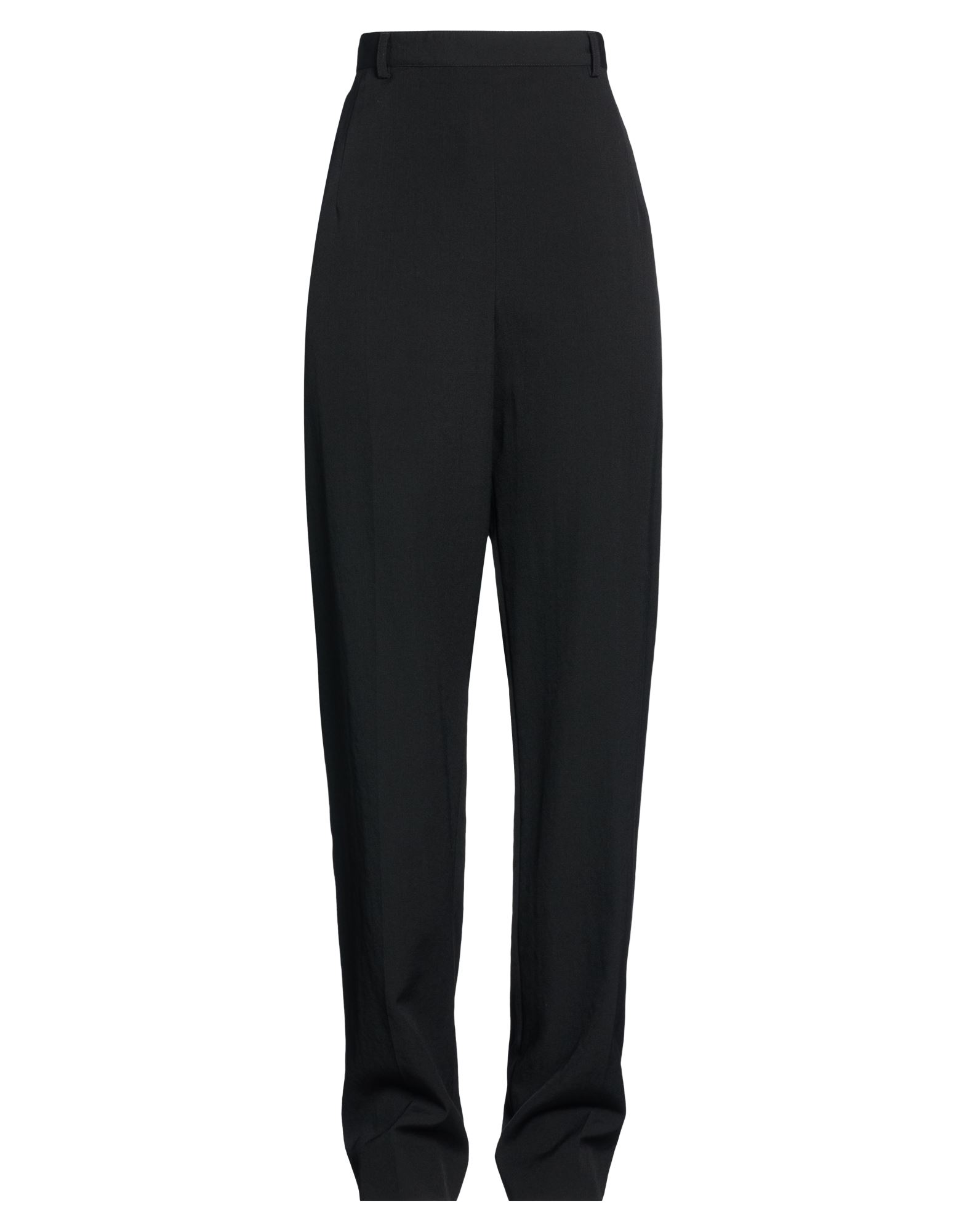 THE ROW THE ROW BOTTOMWEAR Casual Παντελόνι