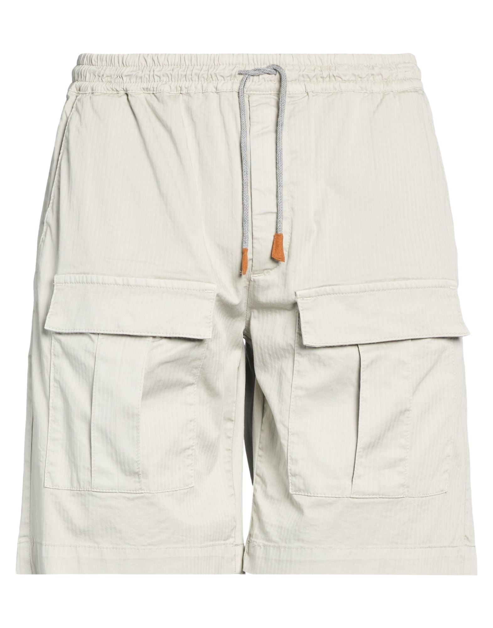  Eleventy - Hosen & Röcke - Shorts & Bermudashorts - On Yoox.com 