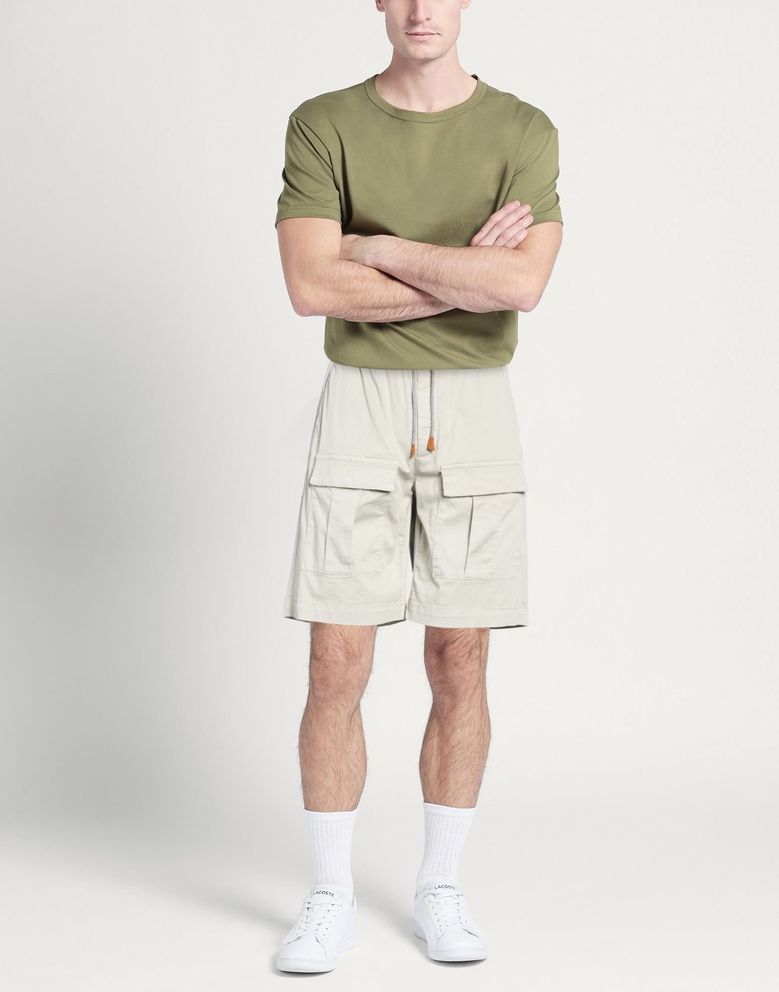  Eleventy - Hosen & Röcke - Shorts & Bermudashorts - On Yoox.com 