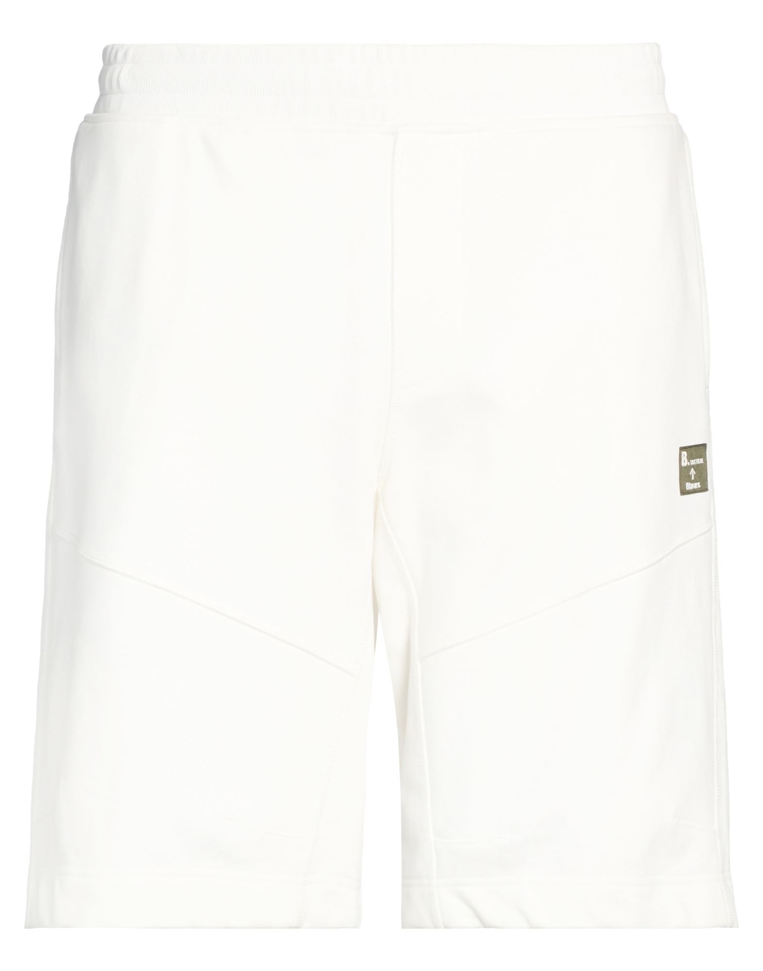  Blauer. - Hosen & Röcke - Shorts & Bermudashorts - On Yoox.com 