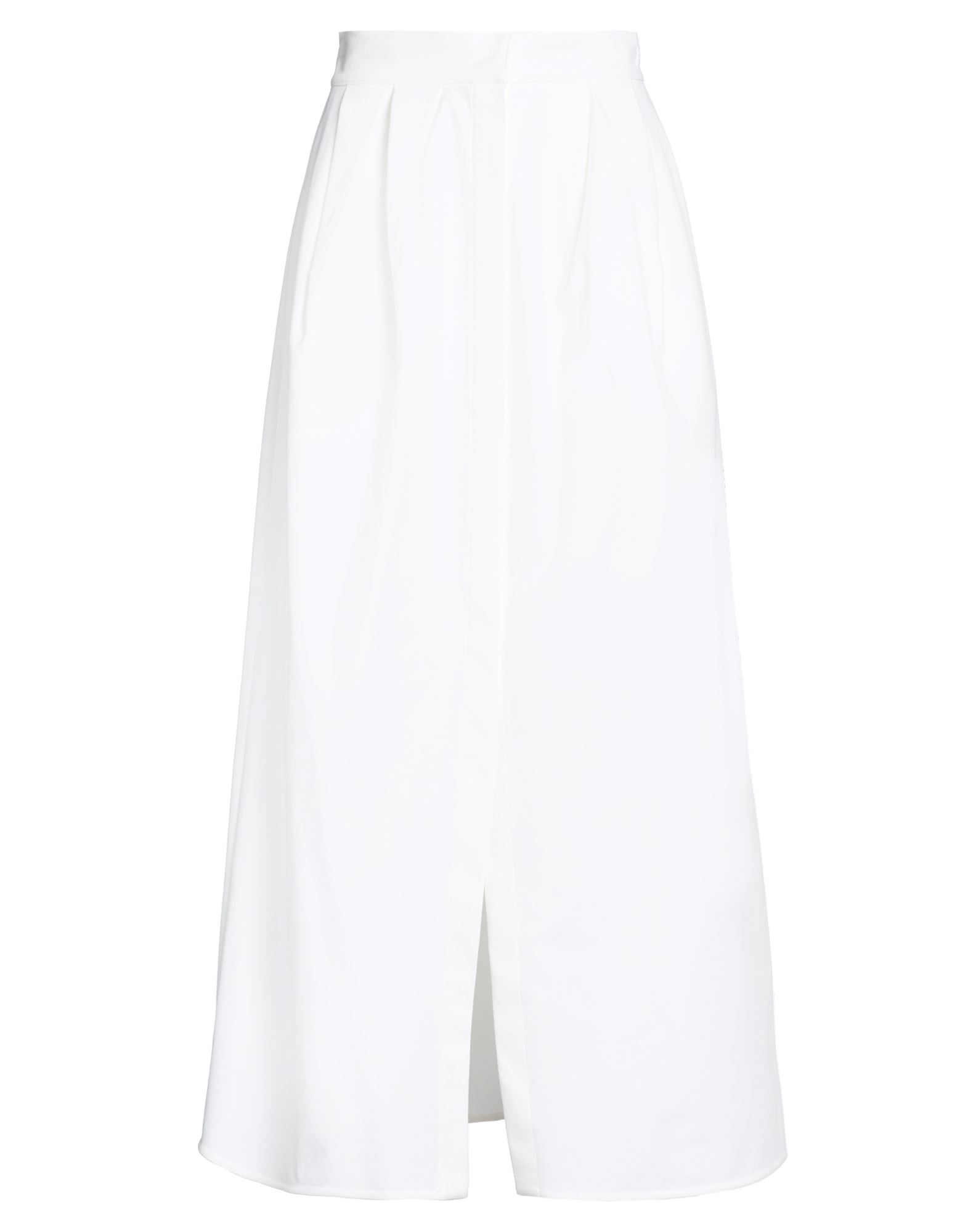  Max Mara - Hosen & Röcke - Maxi-röcke - On Yoox.com 