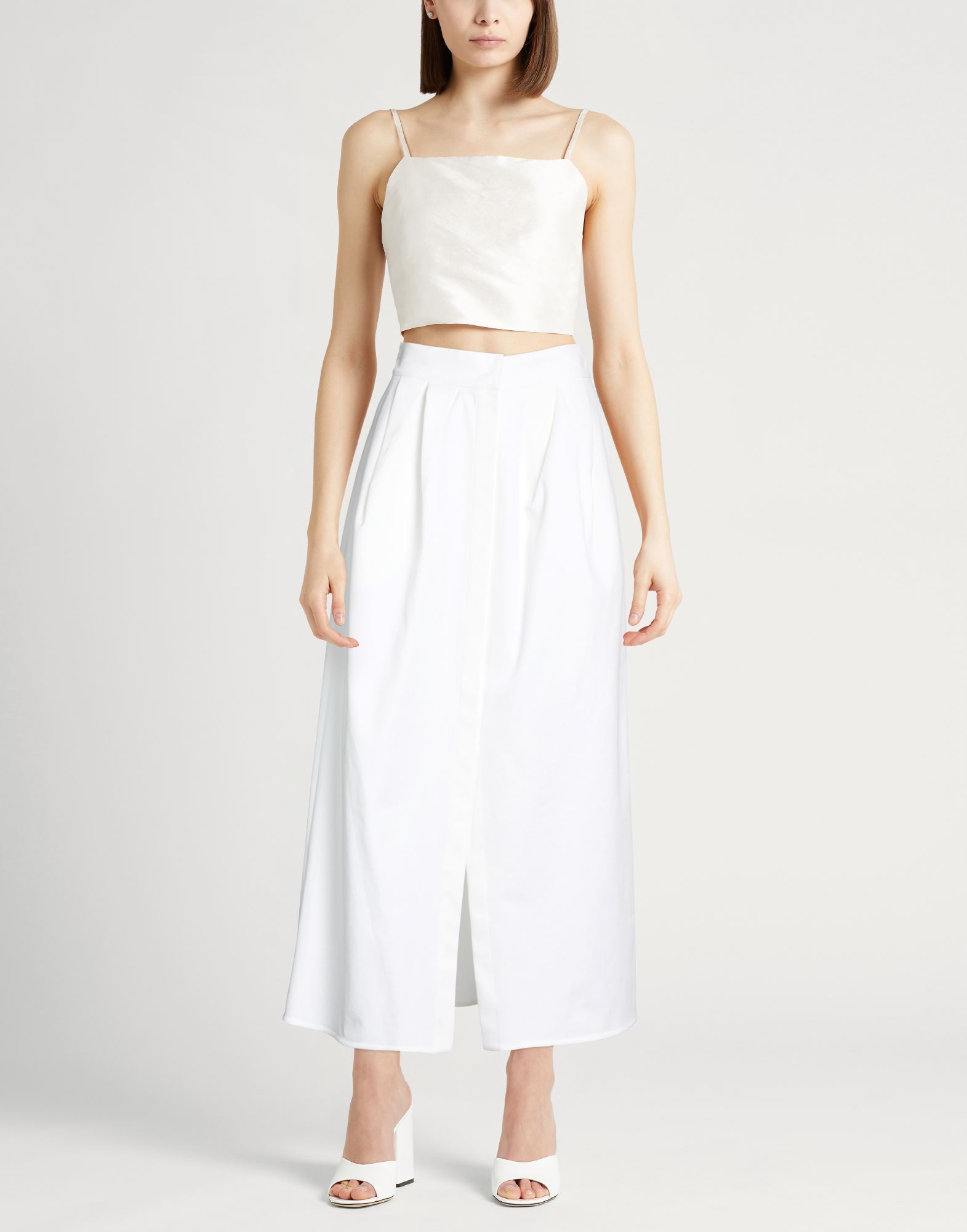  Max Mara - Hosen & Röcke - Maxi-röcke - On Yoox.com 