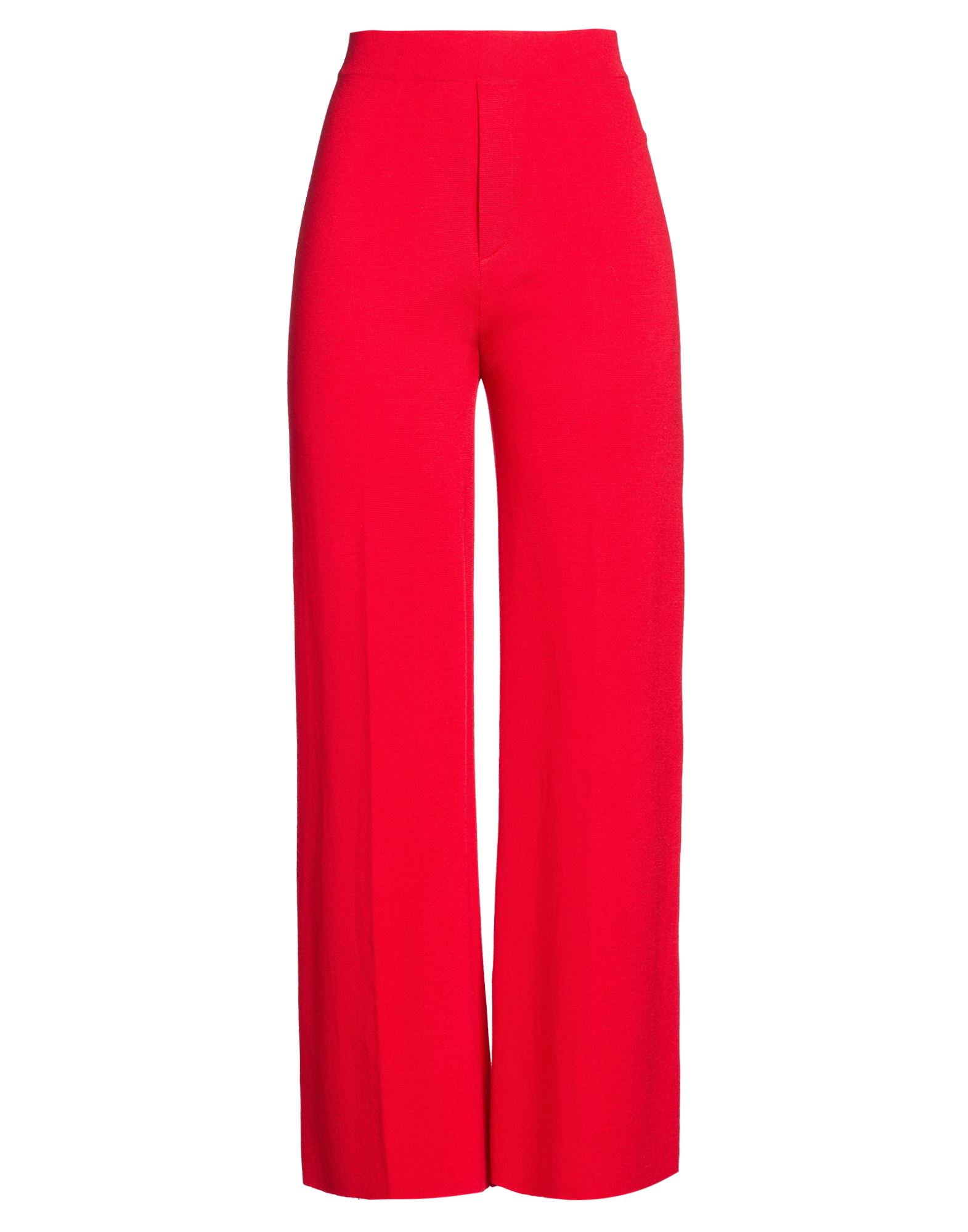  Kangra - Hosen & Röcke - Hosen - On Yoox.com 