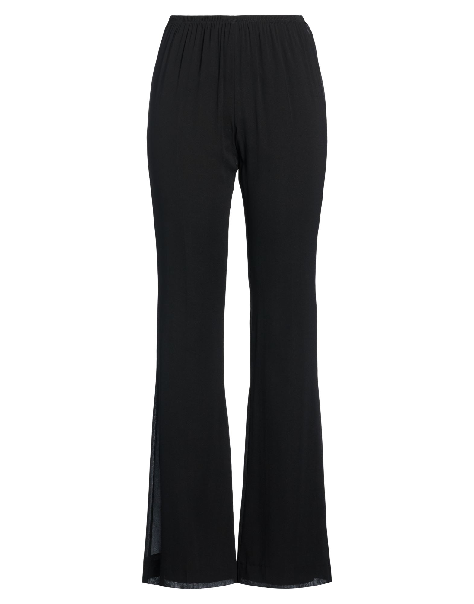 SPORTMAX SPORTMAX BOTTOMWEAR Casual Παντελόνι
